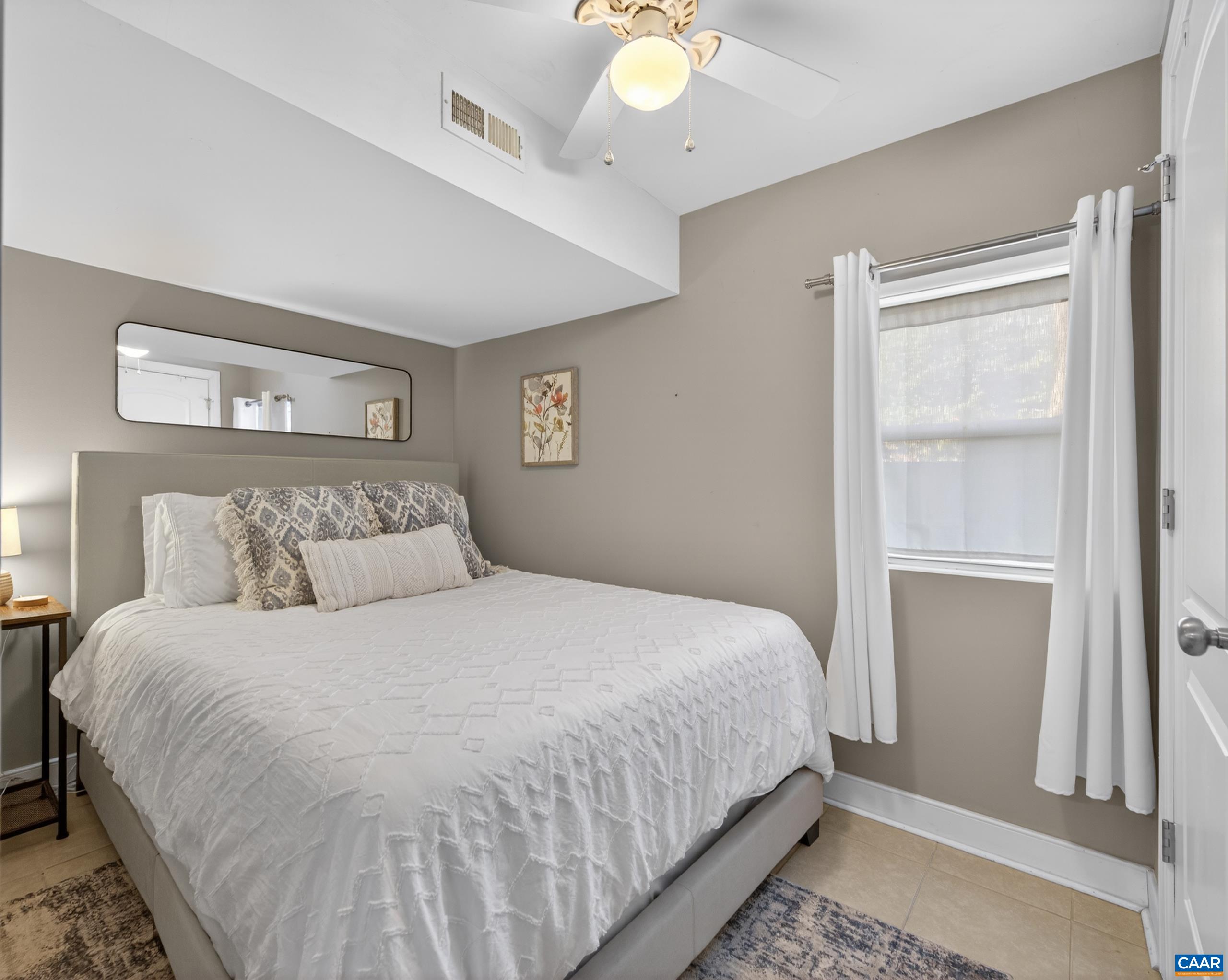 1304 BELLEVIEW AVE, CHARLOTTESVILLE, Virginia 22901, 5 Bedrooms Bedrooms, ,3 BathroomsBathrooms,Residential,1304 BELLEVIEW AVE,678152 MLS # 678152 1304 BELLEVIEW AVE, CHARLOTTESVILLE, Virginia 22901, 5 Bedrooms Bedrooms, ,3 BathroomsBathrooms,Residential,1304 BELLEVIEW AVE,678152 MLS # 678152