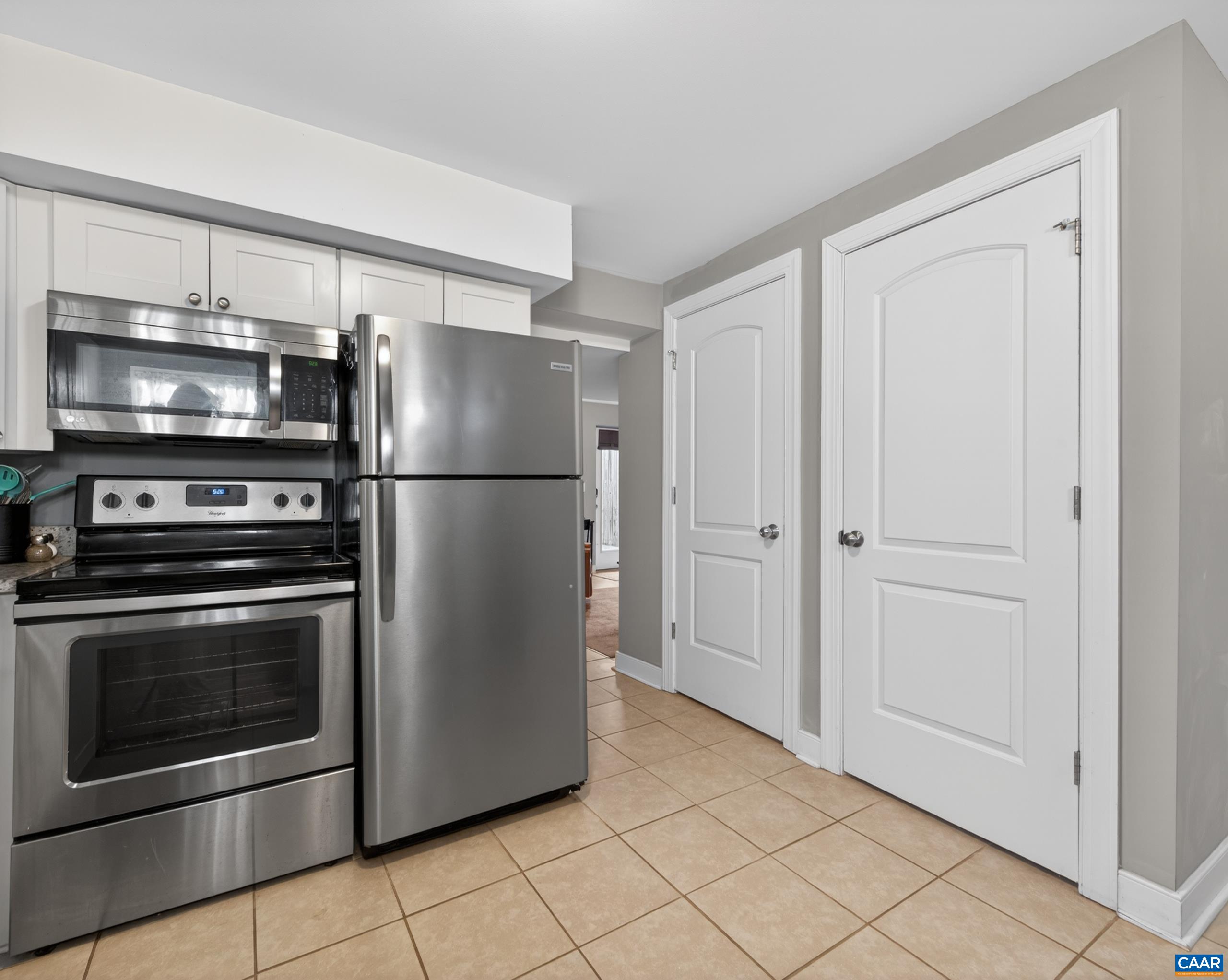 1304 BELLEVIEW AVE, CHARLOTTESVILLE, Virginia 22901, 5 Bedrooms Bedrooms, ,3 BathroomsBathrooms,Residential,1304 BELLEVIEW AVE,678152 MLS # 678152 1304 BELLEVIEW AVE, CHARLOTTESVILLE, Virginia 22901, 5 Bedrooms Bedrooms, ,3 BathroomsBathrooms,Residential,1304 BELLEVIEW AVE,678152 MLS # 678152