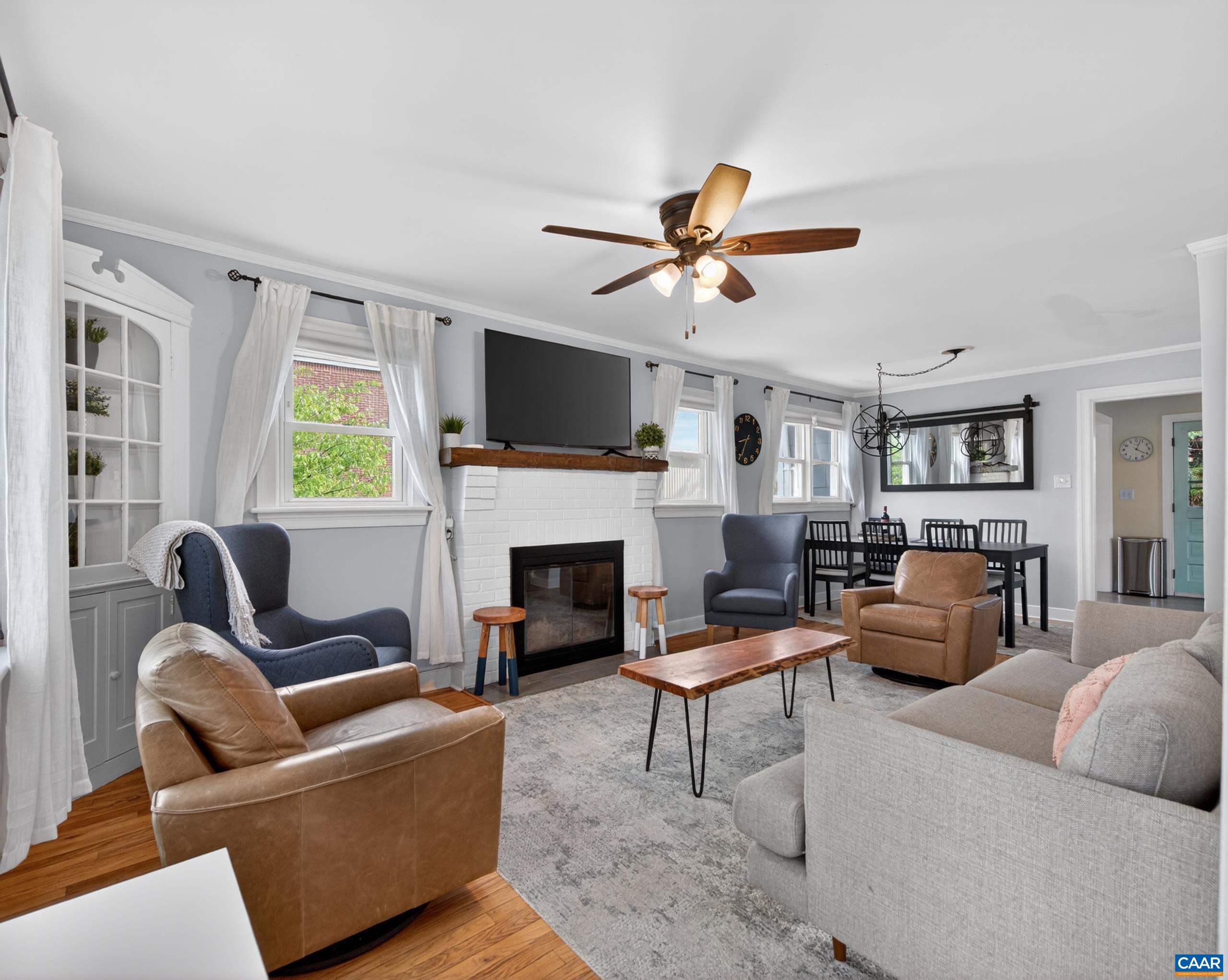 1304 BELLEVIEW AVE, CHARLOTTESVILLE, Virginia 22901, 5 Bedrooms Bedrooms, ,3 BathroomsBathrooms,Residential,1304 BELLEVIEW AVE,678152 MLS # 678152 1304 BELLEVIEW AVE, CHARLOTTESVILLE, Virginia 22901, 5 Bedrooms Bedrooms, ,3 BathroomsBathrooms,Residential,1304 BELLEVIEW AVE,678152 MLS # 678152