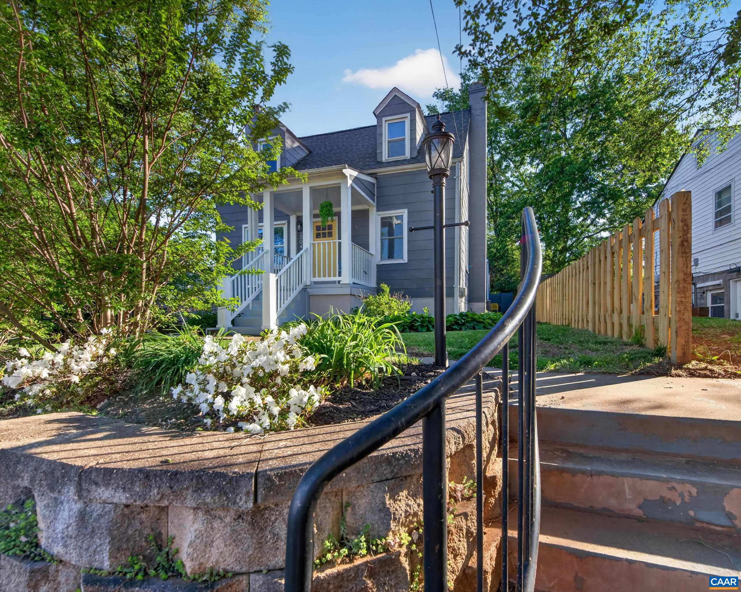1304 BELLEVIEW AVE, CHARLOTTESVILLE, Virginia 22901, 5 Bedrooms Bedrooms, ,3 BathroomsBathrooms,Residential,1304 BELLEVIEW AVE,678152 MLS # 678152 1304 BELLEVIEW AVE, CHARLOTTESVILLE, Virginia 22901, 5 Bedrooms Bedrooms, ,3 BathroomsBathrooms,Residential,1304 BELLEVIEW AVE,678152 MLS # 678152