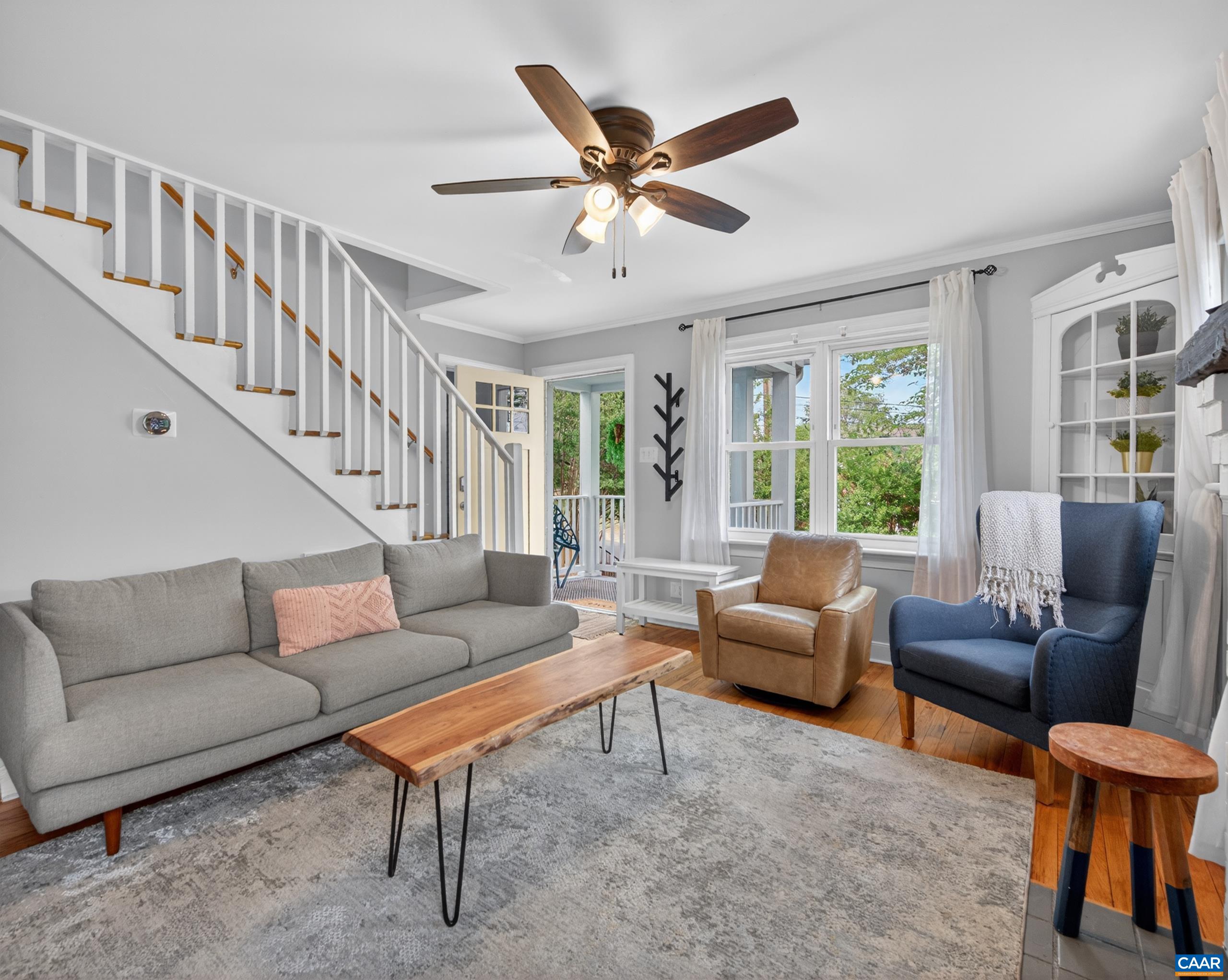 1304 BELLEVIEW AVE, CHARLOTTESVILLE, Virginia 22901, 5 Bedrooms Bedrooms, ,3 BathroomsBathrooms,Residential,1304 BELLEVIEW AVE,678152 MLS # 678152 1304 BELLEVIEW AVE, CHARLOTTESVILLE, Virginia 22901, 5 Bedrooms Bedrooms, ,3 BathroomsBathrooms,Residential,1304 BELLEVIEW AVE,678152 MLS # 678152
