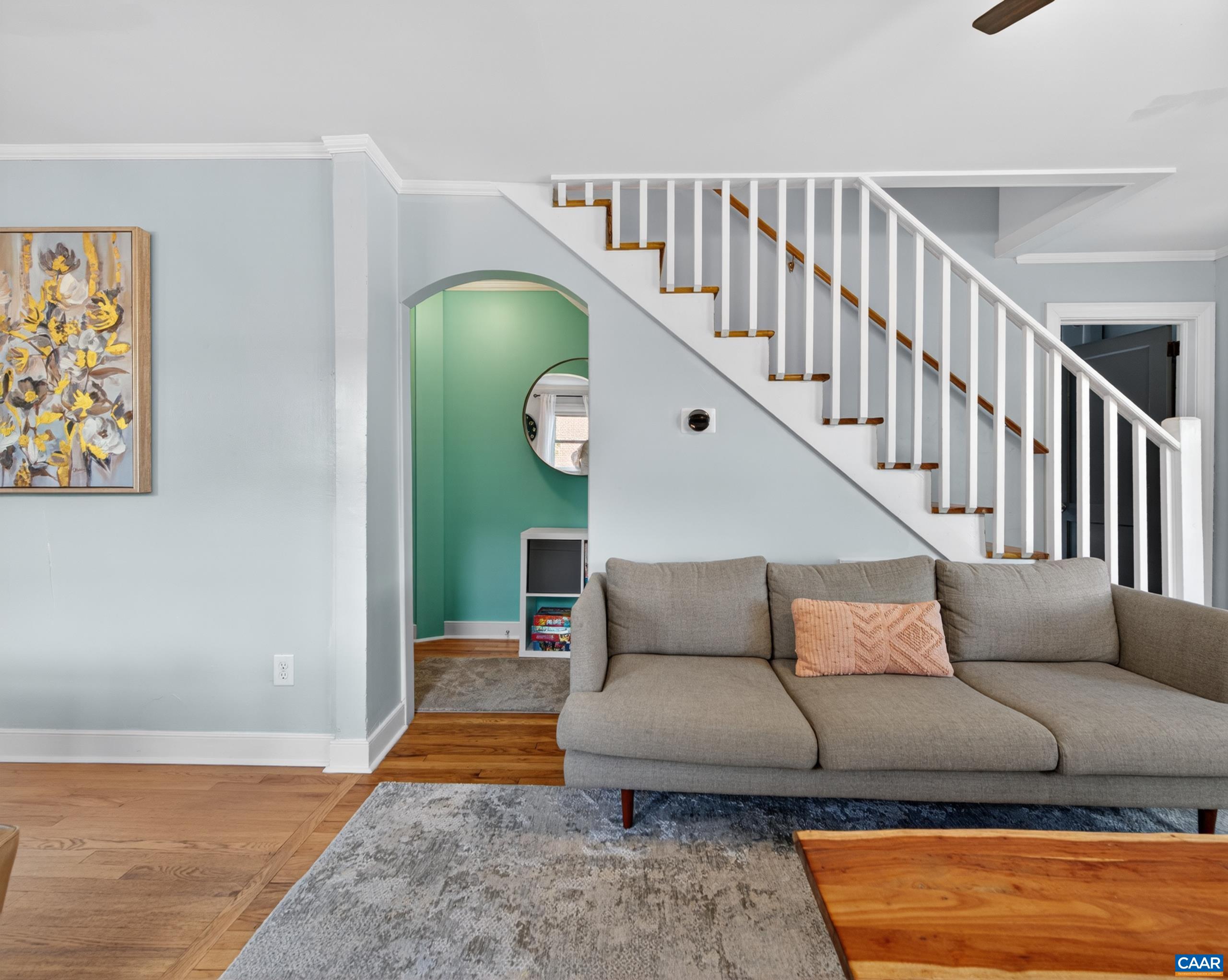 1304 BELLEVIEW AVE, CHARLOTTESVILLE, Virginia 22901, 5 Bedrooms Bedrooms, ,3 BathroomsBathrooms,Residential,1304 BELLEVIEW AVE,678152 MLS # 678152 1304 BELLEVIEW AVE, CHARLOTTESVILLE, Virginia 22901, 5 Bedrooms Bedrooms, ,3 BathroomsBathrooms,Residential,1304 BELLEVIEW AVE,678152 MLS # 678152