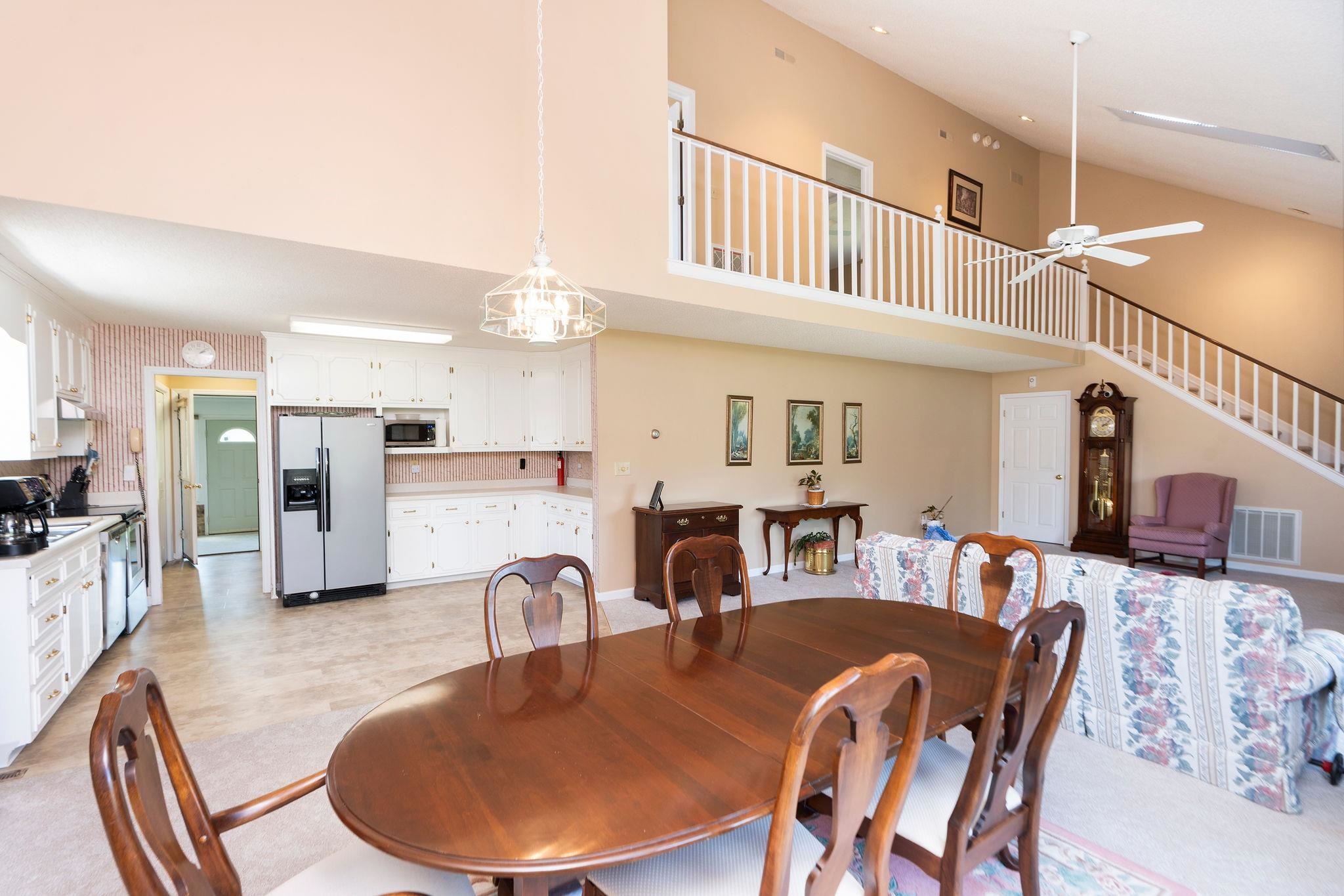 1802 N RIVER RD, MOUNT SOLON, Virginia 22843, 3 Bedrooms Bedrooms, ,2 BathroomsBathrooms,Residential,1802 N RIVER RD,678153 MLS # 678153 1802 N RIVER RD, MOUNT SOLON, Virginia 22843, 3 Bedrooms Bedrooms, ,2 BathroomsBathrooms,Residential,1802 N RIVER RD,678153 MLS # 678153