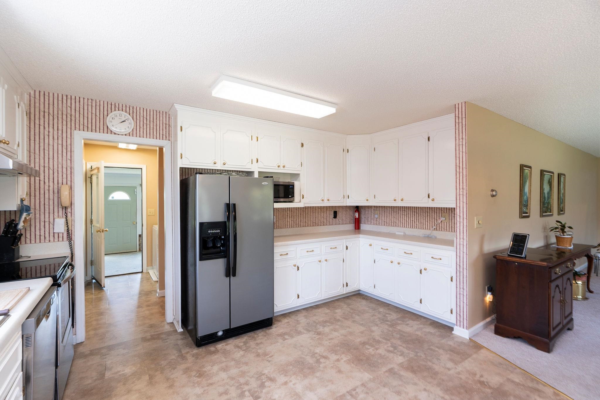 1802 N RIVER RD, MOUNT SOLON, Virginia 22843, 3 Bedrooms Bedrooms, ,2 BathroomsBathrooms,Residential,1802 N RIVER RD,678153 MLS # 678153 1802 N RIVER RD, MOUNT SOLON, Virginia 22843, 3 Bedrooms Bedrooms, ,2 BathroomsBathrooms,Residential,1802 N RIVER RD,678153 MLS # 678153