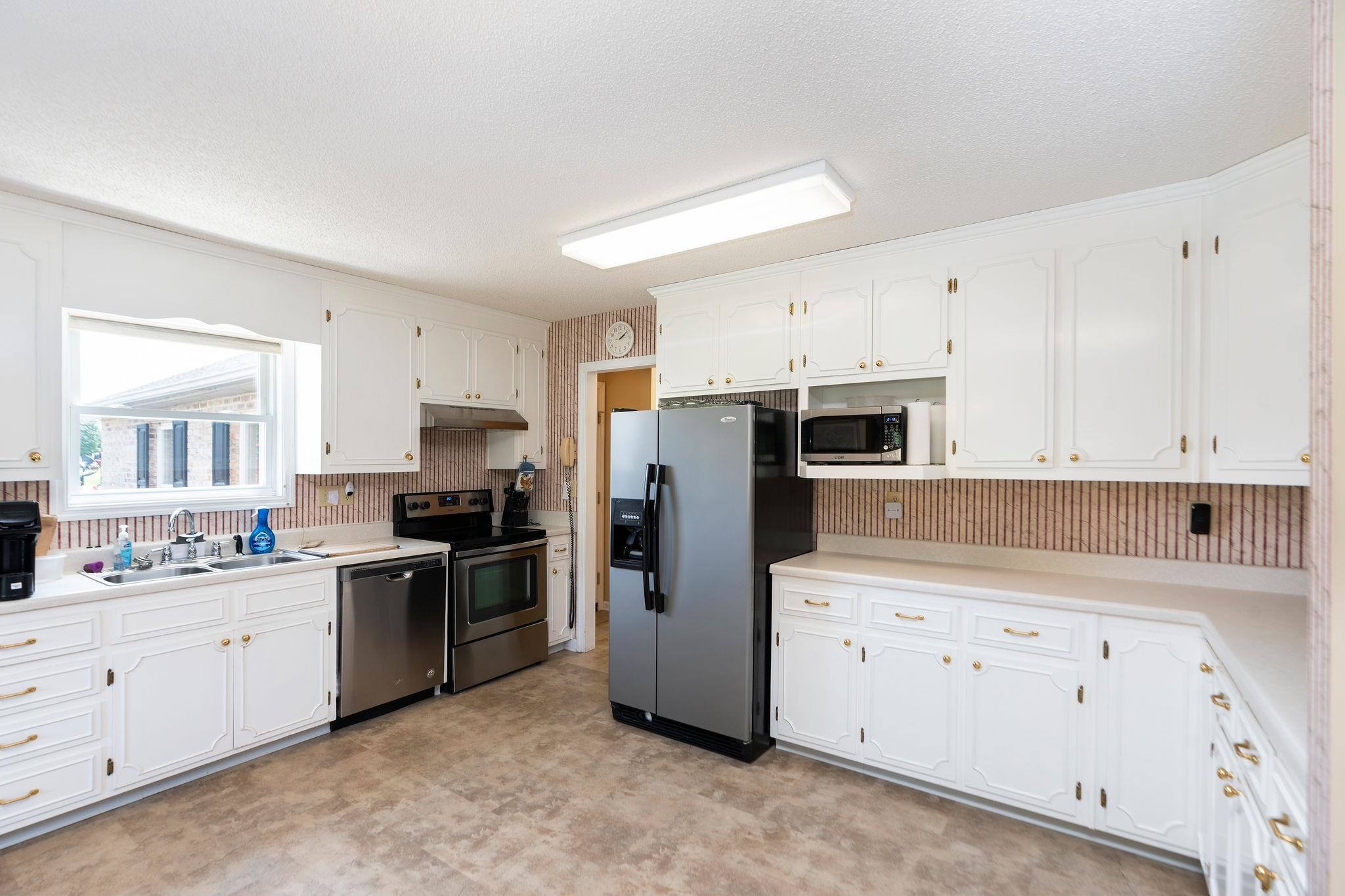 1802 N RIVER RD, MOUNT SOLON, Virginia 22843, 3 Bedrooms Bedrooms, ,2 BathroomsBathrooms,Residential,1802 N RIVER RD,678153 MLS # 678153 1802 N RIVER RD, MOUNT SOLON, Virginia 22843, 3 Bedrooms Bedrooms, ,2 BathroomsBathrooms,Residential,1802 N RIVER RD,678153 MLS # 678153