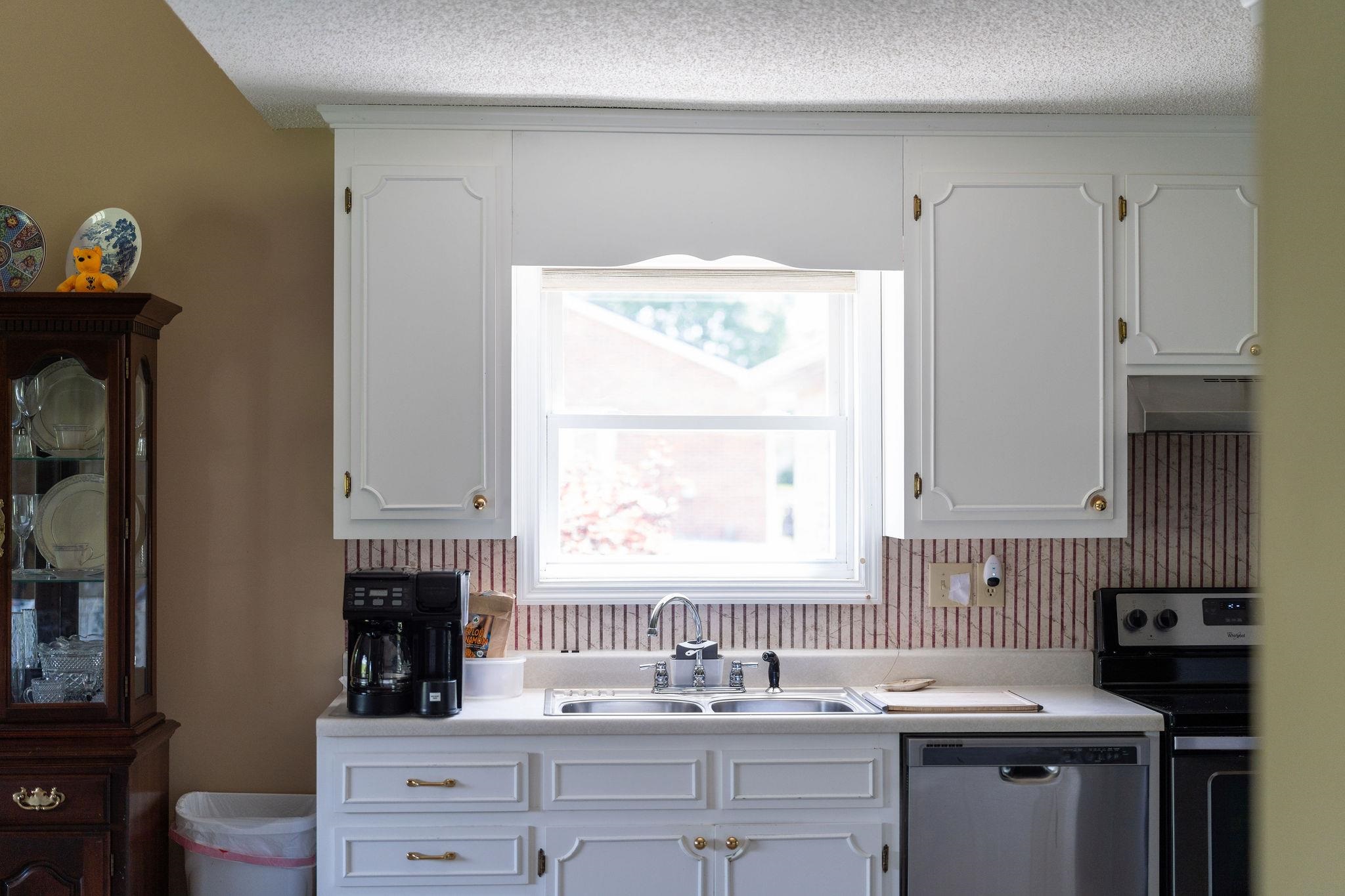 1802 N RIVER RD, MOUNT SOLON, Virginia 22843, 3 Bedrooms Bedrooms, ,2 BathroomsBathrooms,Residential,1802 N RIVER RD,678153 MLS # 678153 1802 N RIVER RD, MOUNT SOLON, Virginia 22843, 3 Bedrooms Bedrooms, ,2 BathroomsBathrooms,Residential,1802 N RIVER RD,678153 MLS # 678153