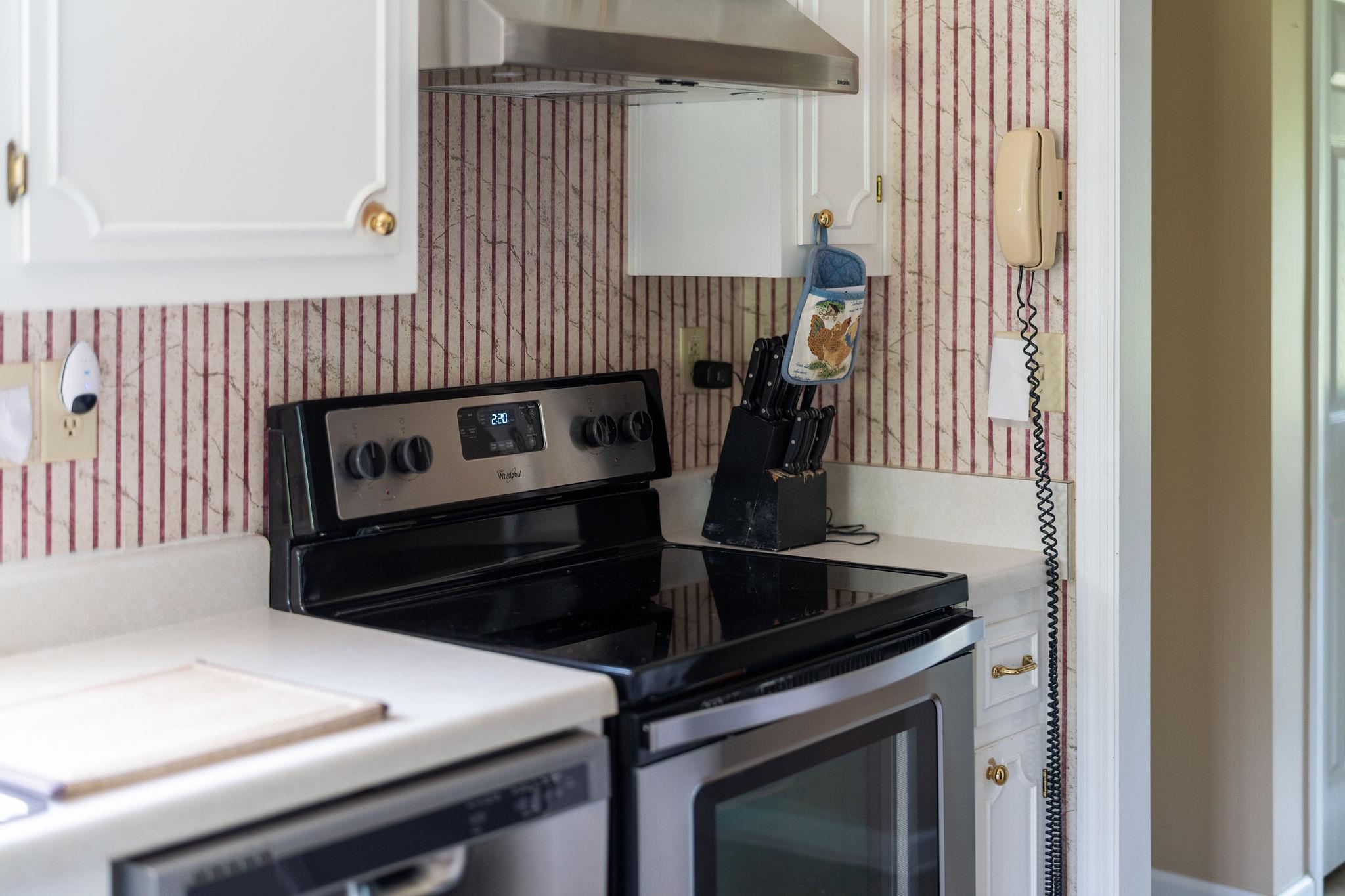 1802 N RIVER RD, MOUNT SOLON, Virginia 22843, 3 Bedrooms Bedrooms, ,2 BathroomsBathrooms,Residential,1802 N RIVER RD,678153 MLS # 678153 1802 N RIVER RD, MOUNT SOLON, Virginia 22843, 3 Bedrooms Bedrooms, ,2 BathroomsBathrooms,Residential,1802 N RIVER RD,678153 MLS # 678153