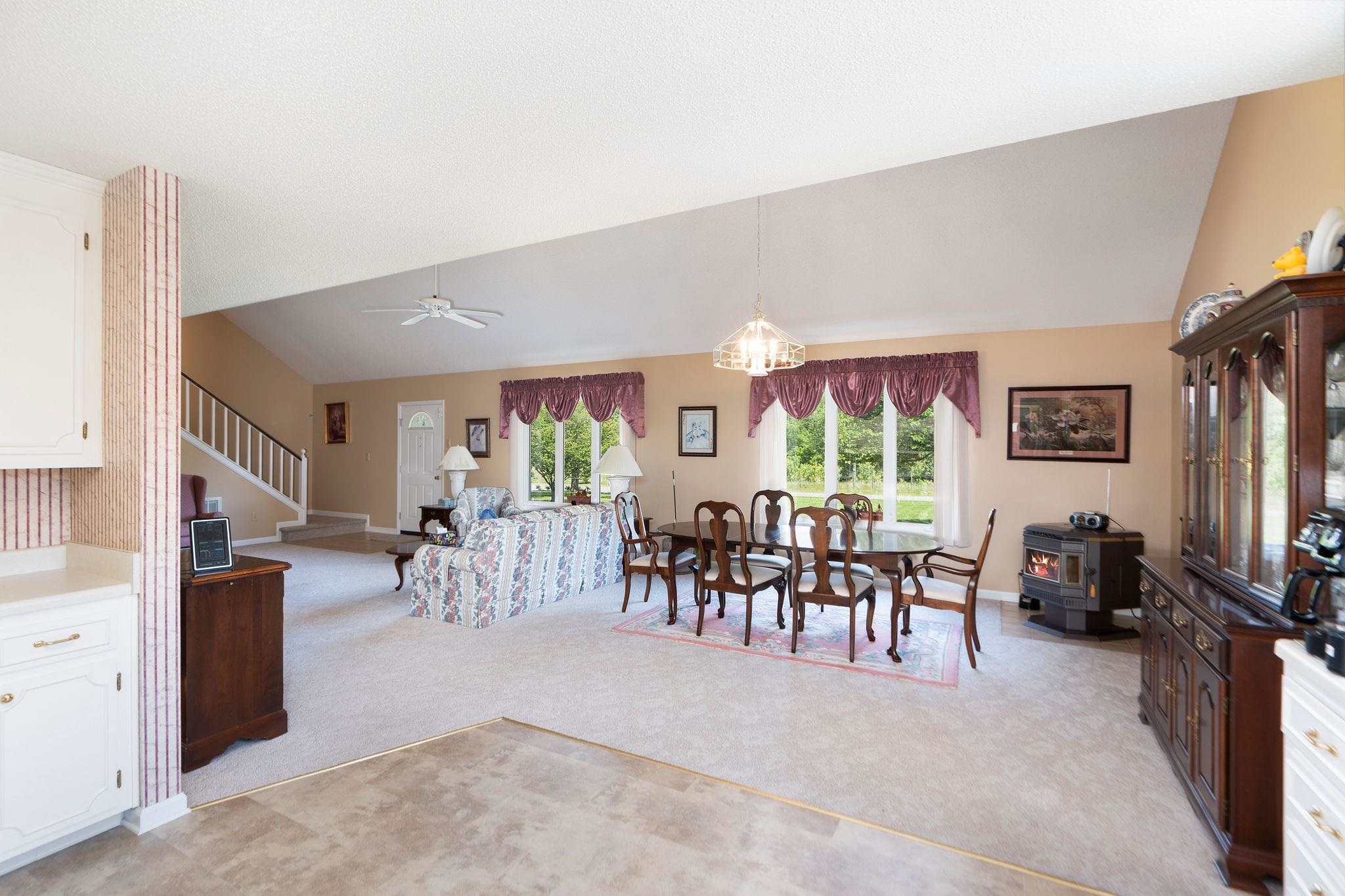 1802 N RIVER RD, MOUNT SOLON, Virginia 22843, 3 Bedrooms Bedrooms, ,2 BathroomsBathrooms,Residential,1802 N RIVER RD,678153 MLS # 678153 1802 N RIVER RD, MOUNT SOLON, Virginia 22843, 3 Bedrooms Bedrooms, ,2 BathroomsBathrooms,Residential,1802 N RIVER RD,678153 MLS # 678153