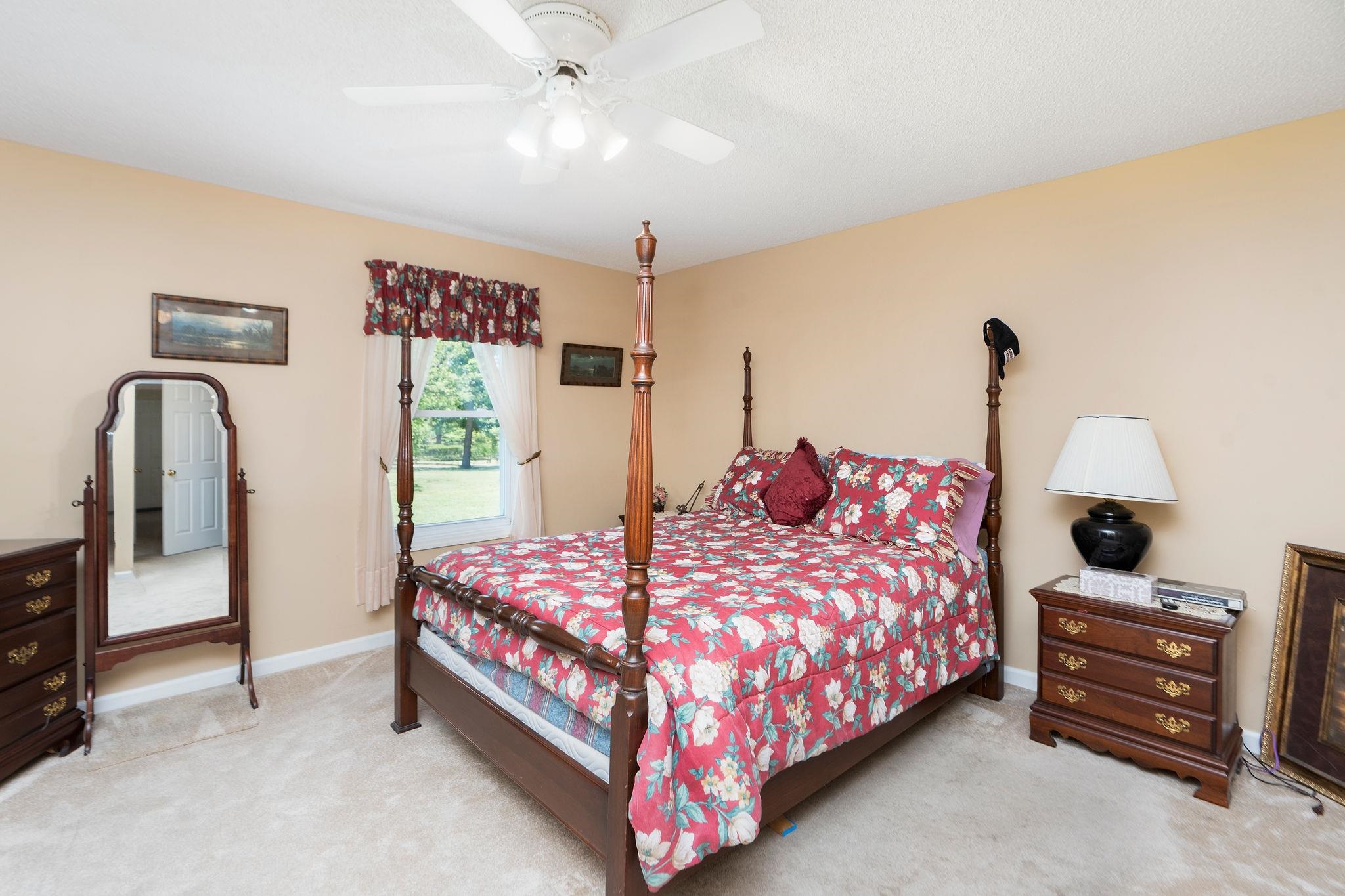 1802 N RIVER RD, MOUNT SOLON, Virginia 22843, 3 Bedrooms Bedrooms, ,2 BathroomsBathrooms,Residential,1802 N RIVER RD,678153 MLS # 678153 1802 N RIVER RD, MOUNT SOLON, Virginia 22843, 3 Bedrooms Bedrooms, ,2 BathroomsBathrooms,Residential,1802 N RIVER RD,678153 MLS # 678153