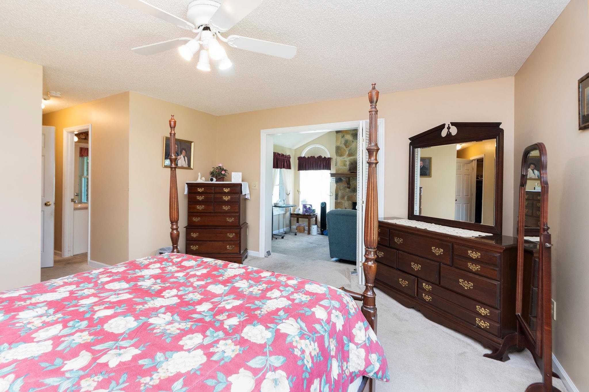 1802 N RIVER RD, MOUNT SOLON, Virginia 22843, 3 Bedrooms Bedrooms, ,2 BathroomsBathrooms,Residential,1802 N RIVER RD,678153 MLS # 678153 1802 N RIVER RD, MOUNT SOLON, Virginia 22843, 3 Bedrooms Bedrooms, ,2 BathroomsBathrooms,Residential,1802 N RIVER RD,678153 MLS # 678153