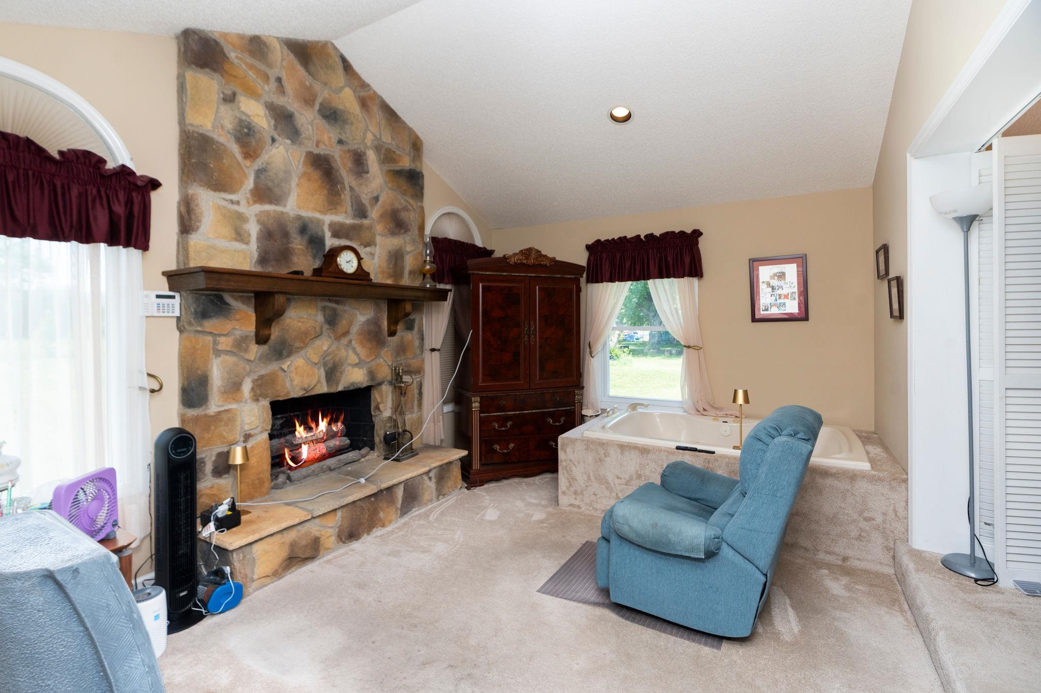 1802 N RIVER RD, MOUNT SOLON, Virginia 22843, 3 Bedrooms Bedrooms, ,2 BathroomsBathrooms,Residential,1802 N RIVER RD,678153 MLS # 678153 1802 N RIVER RD, MOUNT SOLON, Virginia 22843, 3 Bedrooms Bedrooms, ,2 BathroomsBathrooms,Residential,1802 N RIVER RD,678153 MLS # 678153