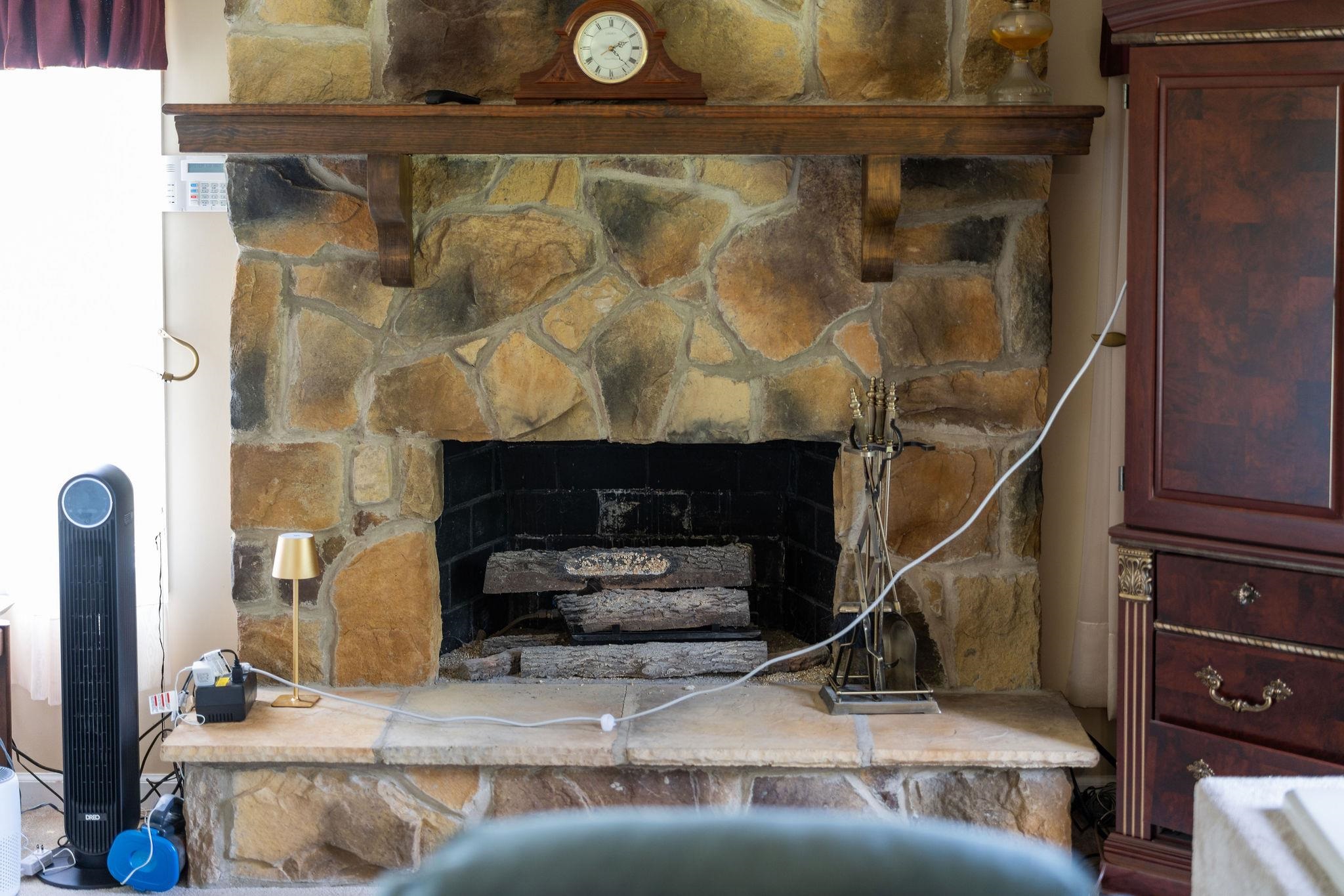 1802 N RIVER RD, MOUNT SOLON, Virginia 22843, 3 Bedrooms Bedrooms, ,2 BathroomsBathrooms,Residential,1802 N RIVER RD,678153 MLS # 678153 1802 N RIVER RD, MOUNT SOLON, Virginia 22843, 3 Bedrooms Bedrooms, ,2 BathroomsBathrooms,Residential,1802 N RIVER RD,678153 MLS # 678153