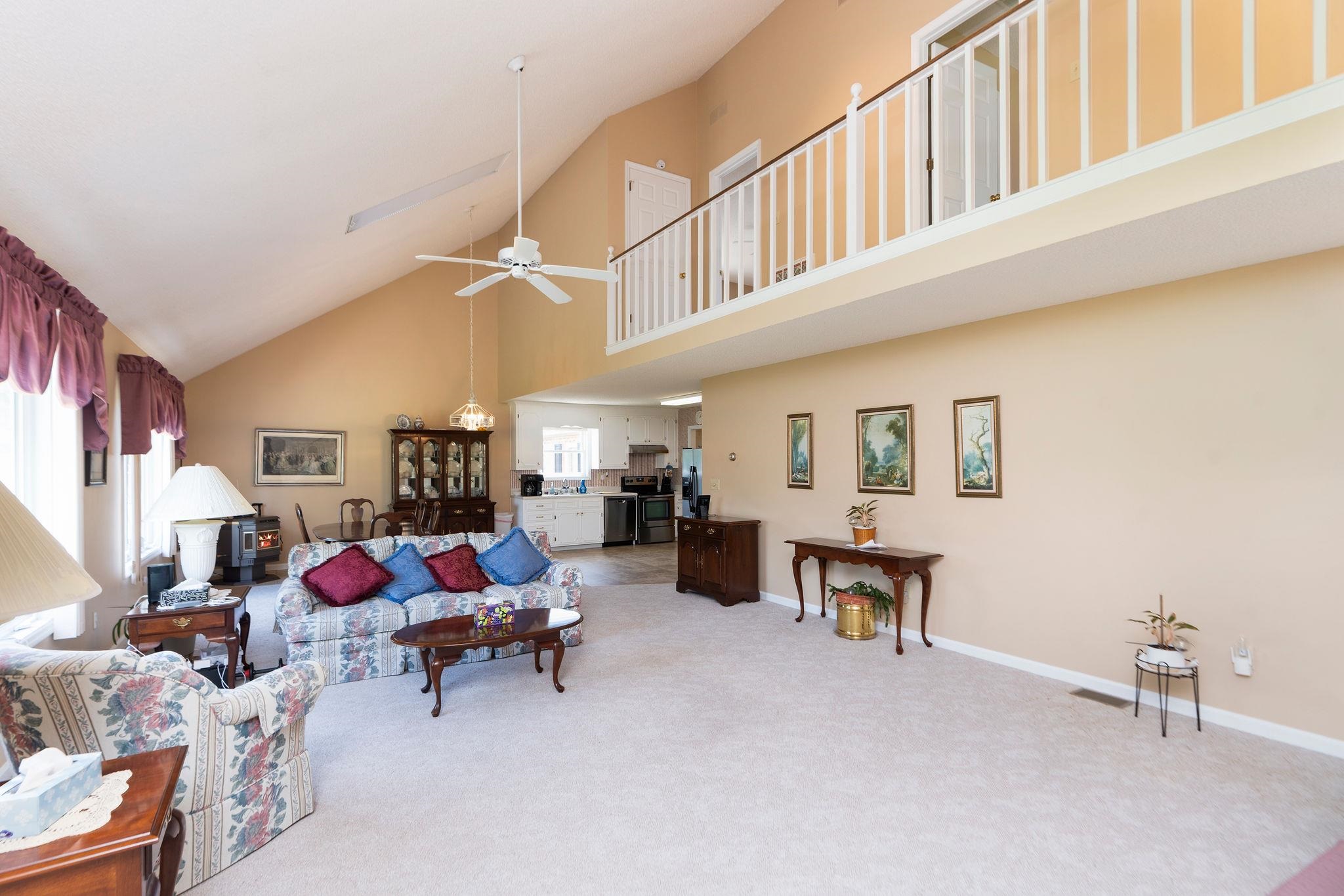 1802 N RIVER RD, MOUNT SOLON, Virginia 22843, 3 Bedrooms Bedrooms, ,2 BathroomsBathrooms,Residential,1802 N RIVER RD,678153 MLS # 678153 1802 N RIVER RD, MOUNT SOLON, Virginia 22843, 3 Bedrooms Bedrooms, ,2 BathroomsBathrooms,Residential,1802 N RIVER RD,678153 MLS # 678153