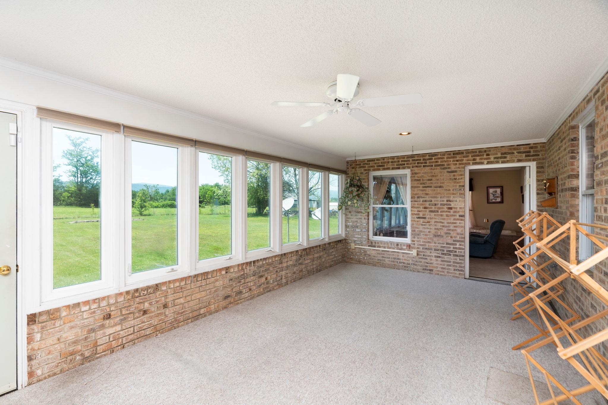 1802 N RIVER RD, MOUNT SOLON, Virginia 22843, 3 Bedrooms Bedrooms, ,2 BathroomsBathrooms,Residential,1802 N RIVER RD,678153 MLS # 678153 1802 N RIVER RD, MOUNT SOLON, Virginia 22843, 3 Bedrooms Bedrooms, ,2 BathroomsBathrooms,Residential,1802 N RIVER RD,678153 MLS # 678153