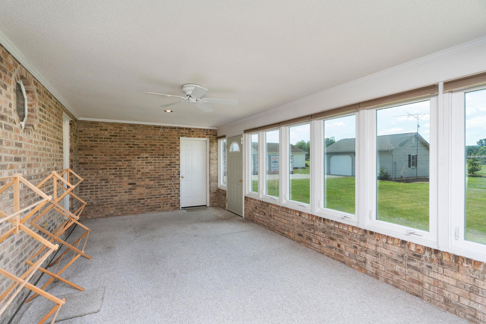 1802 N RIVER RD, MOUNT SOLON, Virginia 22843, 3 Bedrooms Bedrooms, ,2 BathroomsBathrooms,Residential,1802 N RIVER RD,678153 MLS # 678153 1802 N RIVER RD, MOUNT SOLON, Virginia 22843, 3 Bedrooms Bedrooms, ,2 BathroomsBathrooms,Residential,1802 N RIVER RD,678153 MLS # 678153