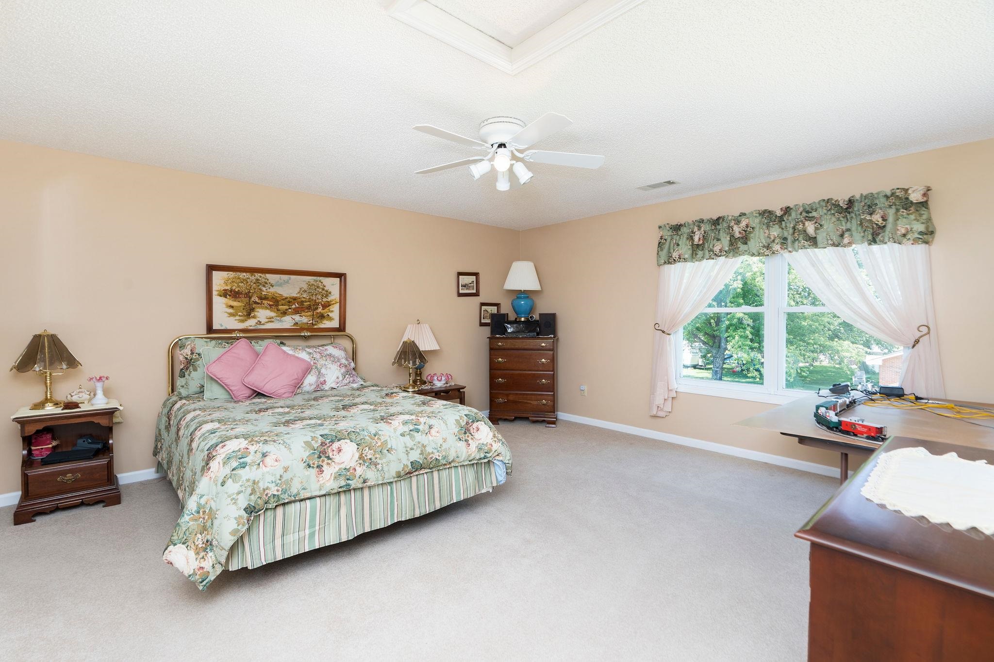 1802 N RIVER RD, MOUNT SOLON, Virginia 22843, 3 Bedrooms Bedrooms, ,2 BathroomsBathrooms,Residential,1802 N RIVER RD,678153 MLS # 678153 1802 N RIVER RD, MOUNT SOLON, Virginia 22843, 3 Bedrooms Bedrooms, ,2 BathroomsBathrooms,Residential,1802 N RIVER RD,678153 MLS # 678153