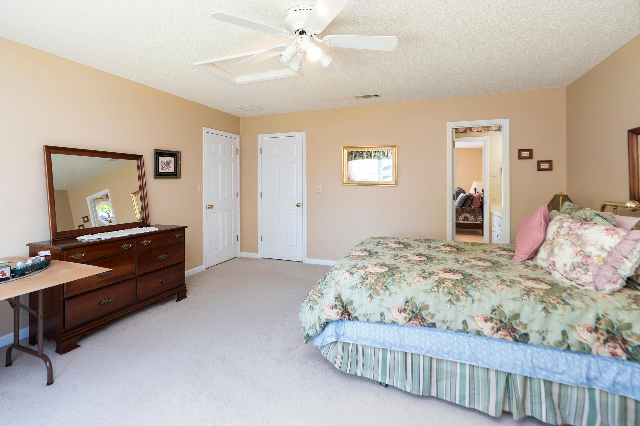 1802 N RIVER RD, MOUNT SOLON, Virginia 22843, 3 Bedrooms Bedrooms, ,2 BathroomsBathrooms,Residential,1802 N RIVER RD,678153 MLS # 678153 1802 N RIVER RD, MOUNT SOLON, Virginia 22843, 3 Bedrooms Bedrooms, ,2 BathroomsBathrooms,Residential,1802 N RIVER RD,678153 MLS # 678153