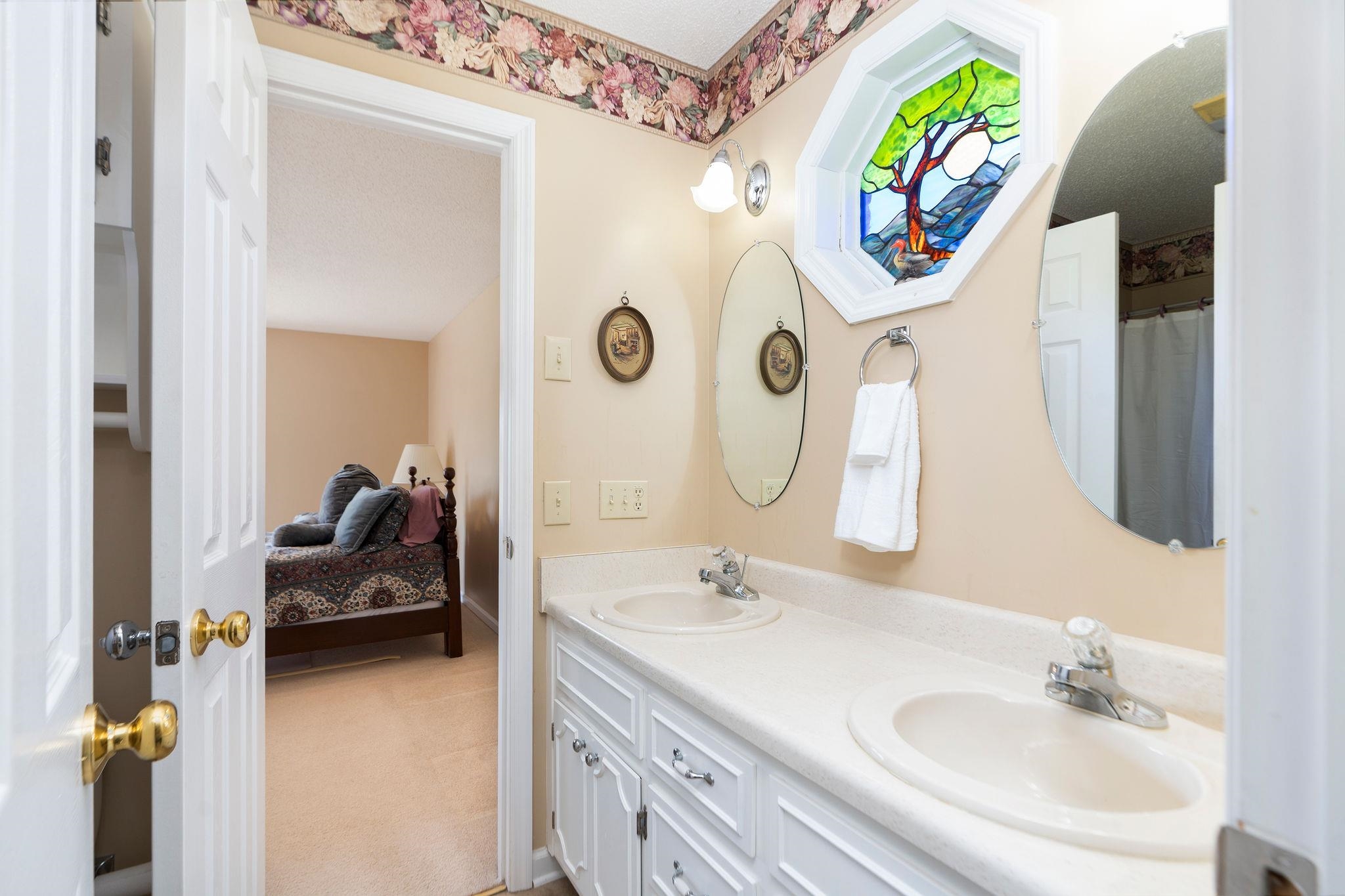 1802 N RIVER RD, MOUNT SOLON, Virginia 22843, 3 Bedrooms Bedrooms, ,2 BathroomsBathrooms,Residential,1802 N RIVER RD,678153 MLS # 678153 1802 N RIVER RD, MOUNT SOLON, Virginia 22843, 3 Bedrooms Bedrooms, ,2 BathroomsBathrooms,Residential,1802 N RIVER RD,678153 MLS # 678153