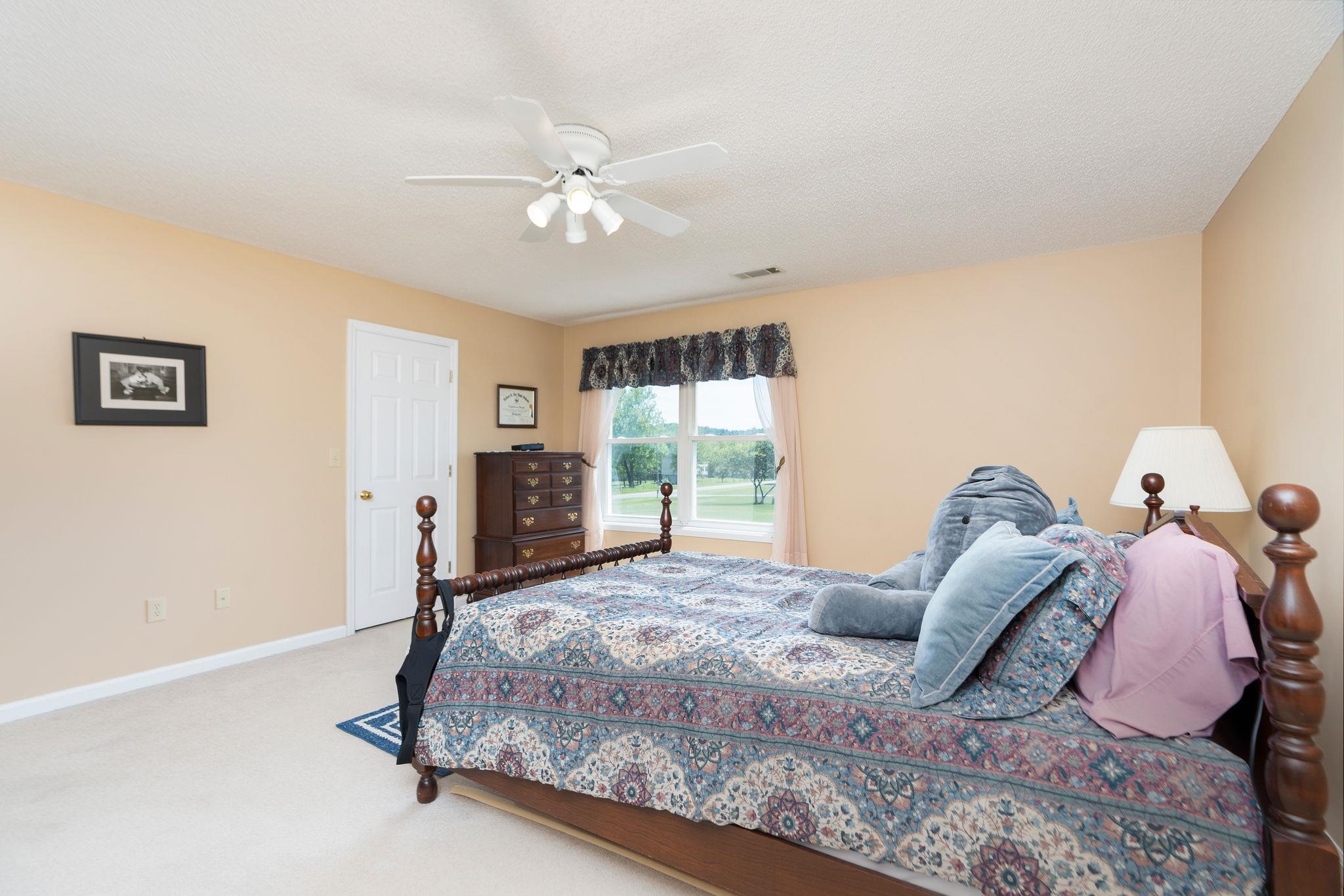 1802 N RIVER RD, MOUNT SOLON, Virginia 22843, 3 Bedrooms Bedrooms, ,2 BathroomsBathrooms,Residential,1802 N RIVER RD,678153 MLS # 678153 1802 N RIVER RD, MOUNT SOLON, Virginia 22843, 3 Bedrooms Bedrooms, ,2 BathroomsBathrooms,Residential,1802 N RIVER RD,678153 MLS # 678153