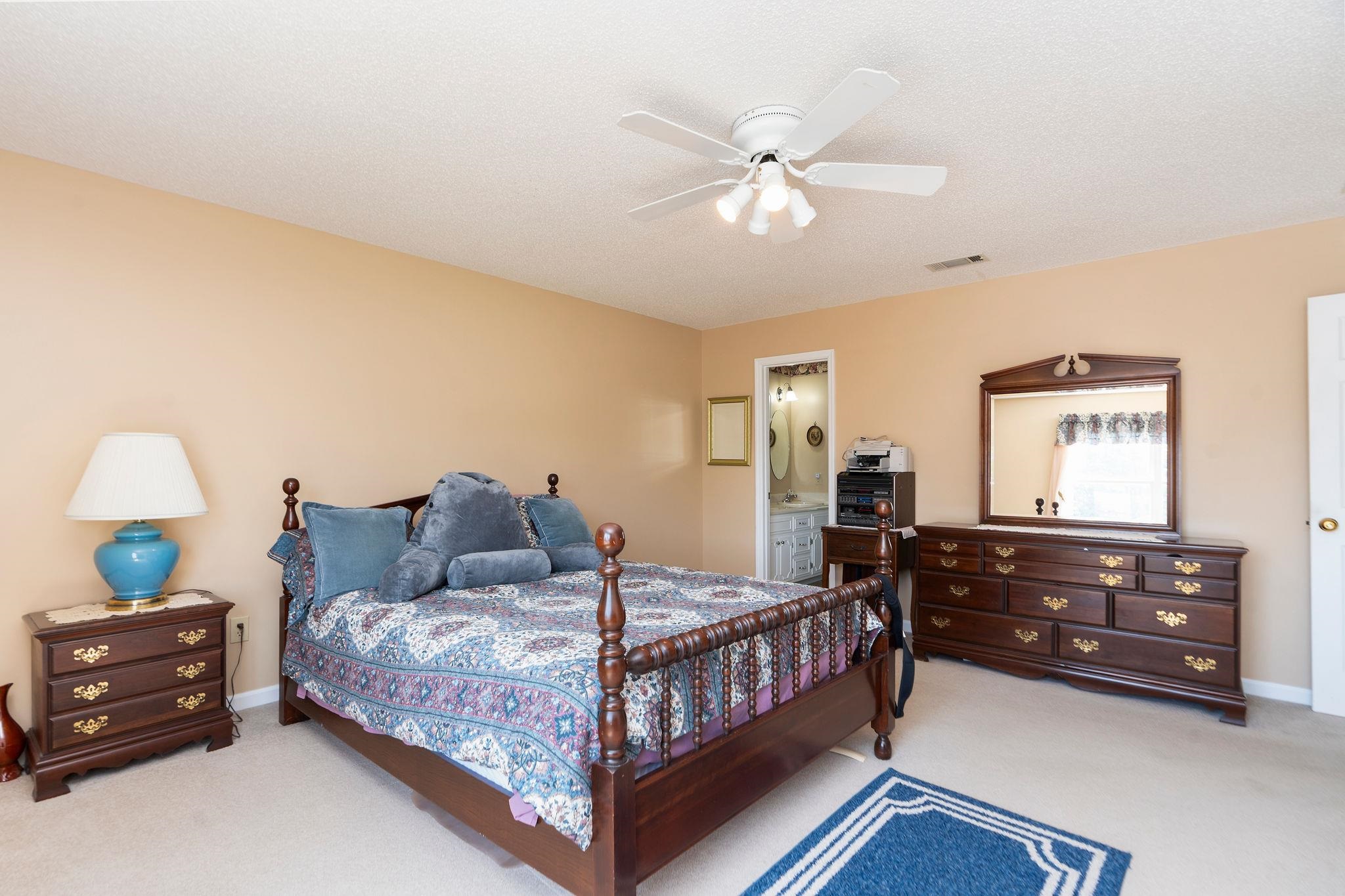 1802 N RIVER RD, MOUNT SOLON, Virginia 22843, 3 Bedrooms Bedrooms, ,2 BathroomsBathrooms,Residential,1802 N RIVER RD,678153 MLS # 678153 1802 N RIVER RD, MOUNT SOLON, Virginia 22843, 3 Bedrooms Bedrooms, ,2 BathroomsBathrooms,Residential,1802 N RIVER RD,678153 MLS # 678153