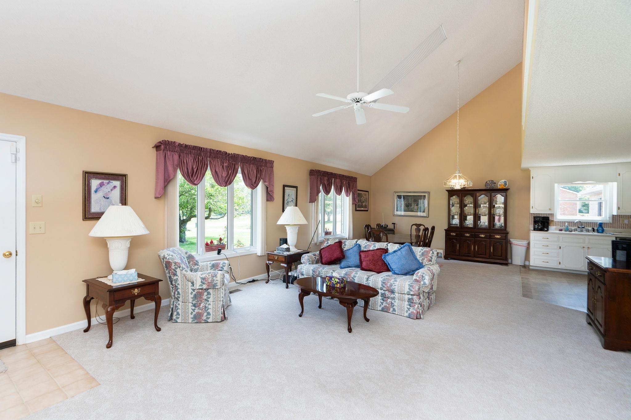 1802 N RIVER RD, MOUNT SOLON, Virginia 22843, 3 Bedrooms Bedrooms, ,2 BathroomsBathrooms,Residential,1802 N RIVER RD,678153 MLS # 678153 1802 N RIVER RD, MOUNT SOLON, Virginia 22843, 3 Bedrooms Bedrooms, ,2 BathroomsBathrooms,Residential,1802 N RIVER RD,678153 MLS # 678153