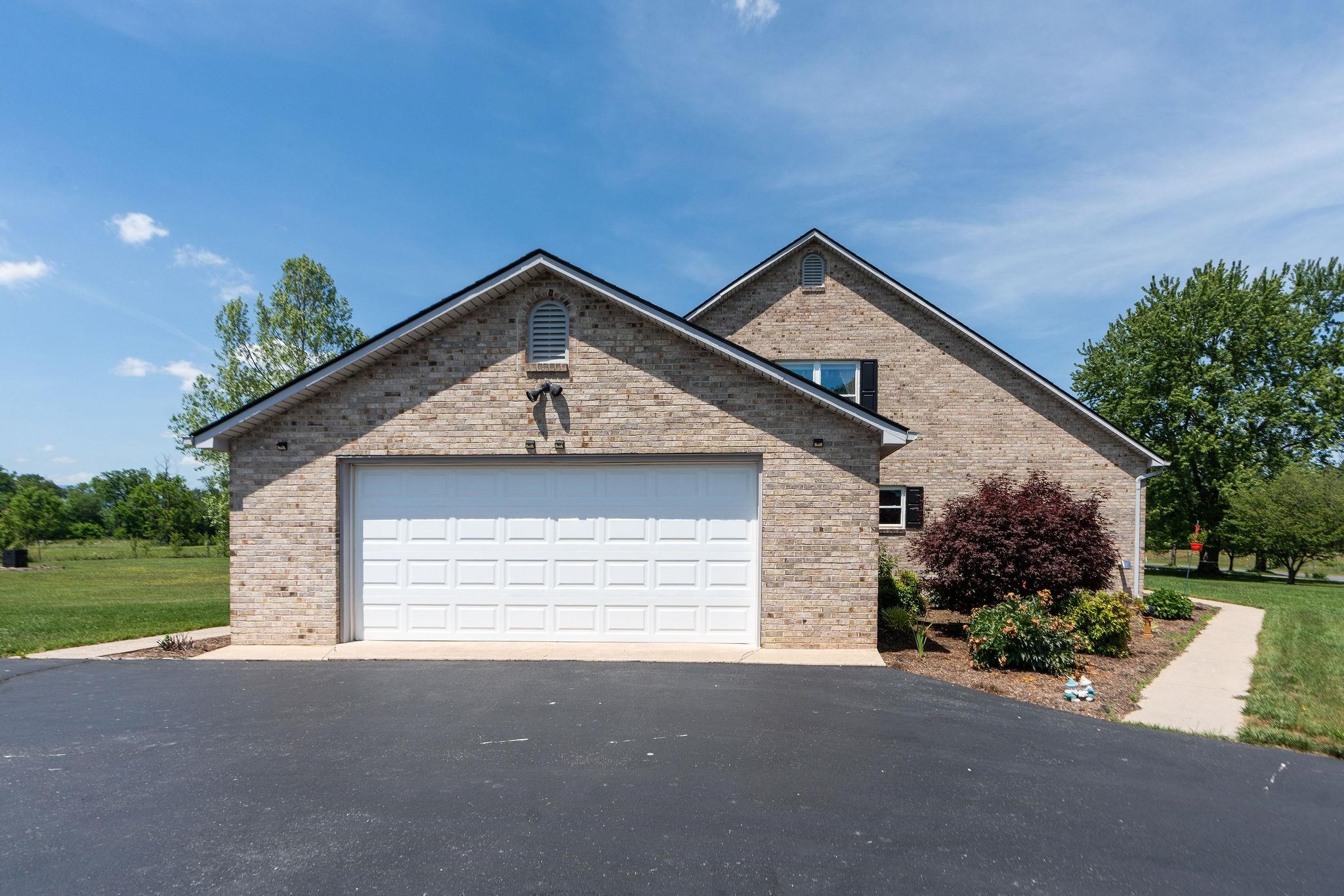 1802 N RIVER RD, MOUNT SOLON, Virginia 22843, 3 Bedrooms Bedrooms, ,2 BathroomsBathrooms,Residential,1802 N RIVER RD,678153 MLS # 678153 1802 N RIVER RD, MOUNT SOLON, Virginia 22843, 3 Bedrooms Bedrooms, ,2 BathroomsBathrooms,Residential,1802 N RIVER RD,678153 MLS # 678153