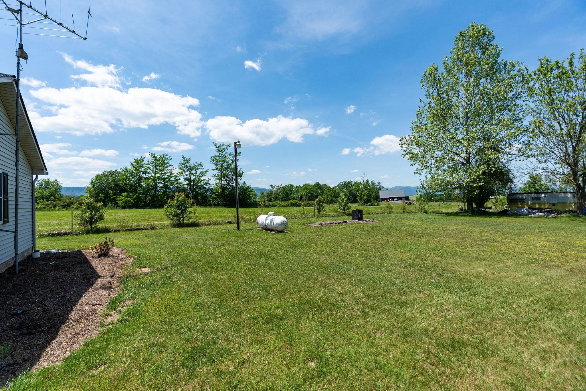 1802 N RIVER RD, MOUNT SOLON, Virginia 22843, 3 Bedrooms Bedrooms, ,2 BathroomsBathrooms,Residential,1802 N RIVER RD,678153 MLS # 678153 1802 N RIVER RD, MOUNT SOLON, Virginia 22843, 3 Bedrooms Bedrooms, ,2 BathroomsBathrooms,Residential,1802 N RIVER RD,678153 MLS # 678153
