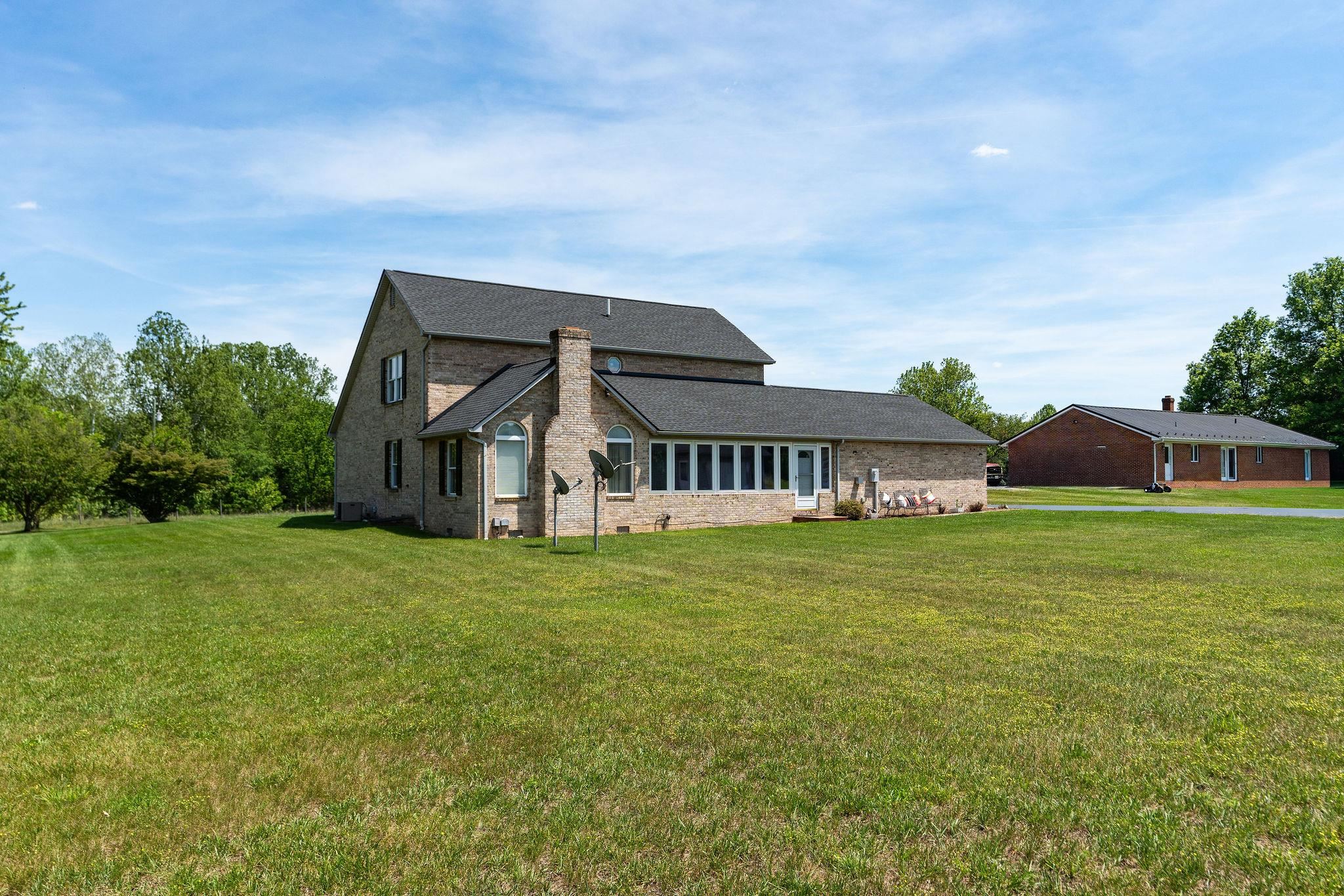 1802 N RIVER RD, MOUNT SOLON, Virginia 22843, 3 Bedrooms Bedrooms, ,2 BathroomsBathrooms,Residential,1802 N RIVER RD,678153 MLS # 678153 1802 N RIVER RD, MOUNT SOLON, Virginia 22843, 3 Bedrooms Bedrooms, ,2 BathroomsBathrooms,Residential,1802 N RIVER RD,678153 MLS # 678153