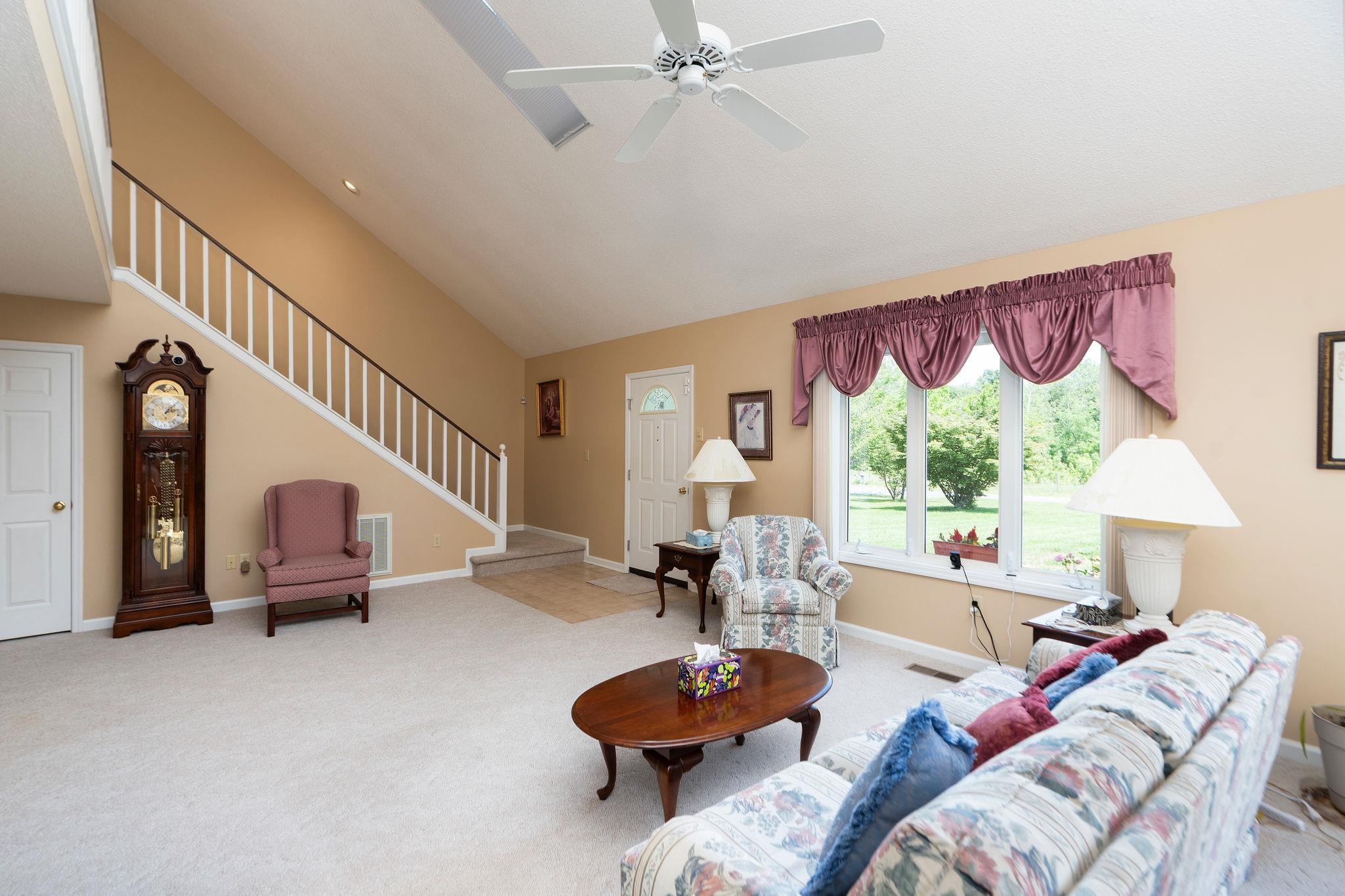 1802 N RIVER RD, MOUNT SOLON, Virginia 22843, 3 Bedrooms Bedrooms, ,2 BathroomsBathrooms,Residential,1802 N RIVER RD,678153 MLS # 678153 1802 N RIVER RD, MOUNT SOLON, Virginia 22843, 3 Bedrooms Bedrooms, ,2 BathroomsBathrooms,Residential,1802 N RIVER RD,678153 MLS # 678153