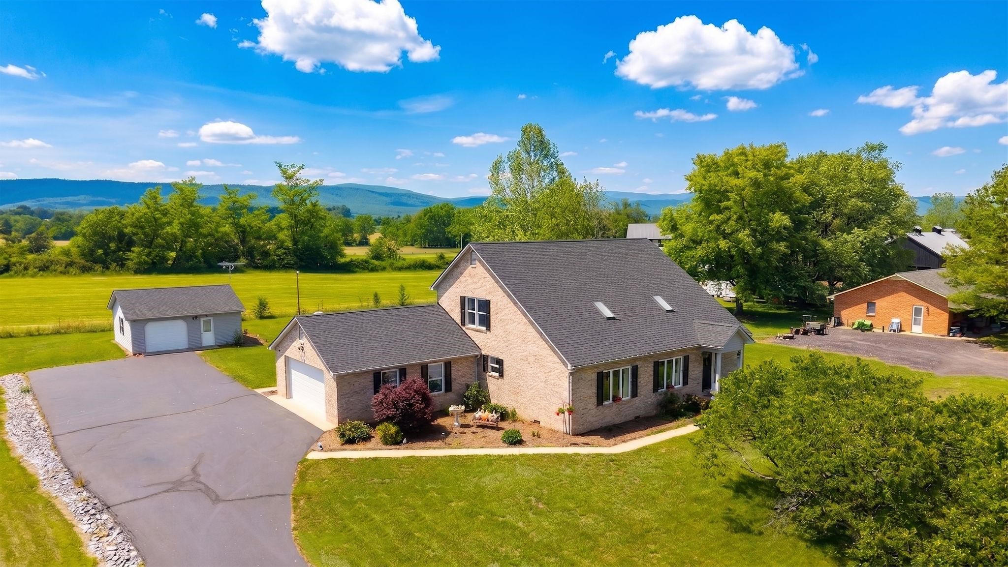 1802 N RIVER RD, MOUNT SOLON, Virginia 22843, 3 Bedrooms Bedrooms, ,2 BathroomsBathrooms,Residential,1802 N RIVER RD,678153 MLS # 678153 1802 N RIVER RD, MOUNT SOLON, Virginia 22843, 3 Bedrooms Bedrooms, ,2 BathroomsBathrooms,Residential,1802 N RIVER RD,678153 MLS # 678153