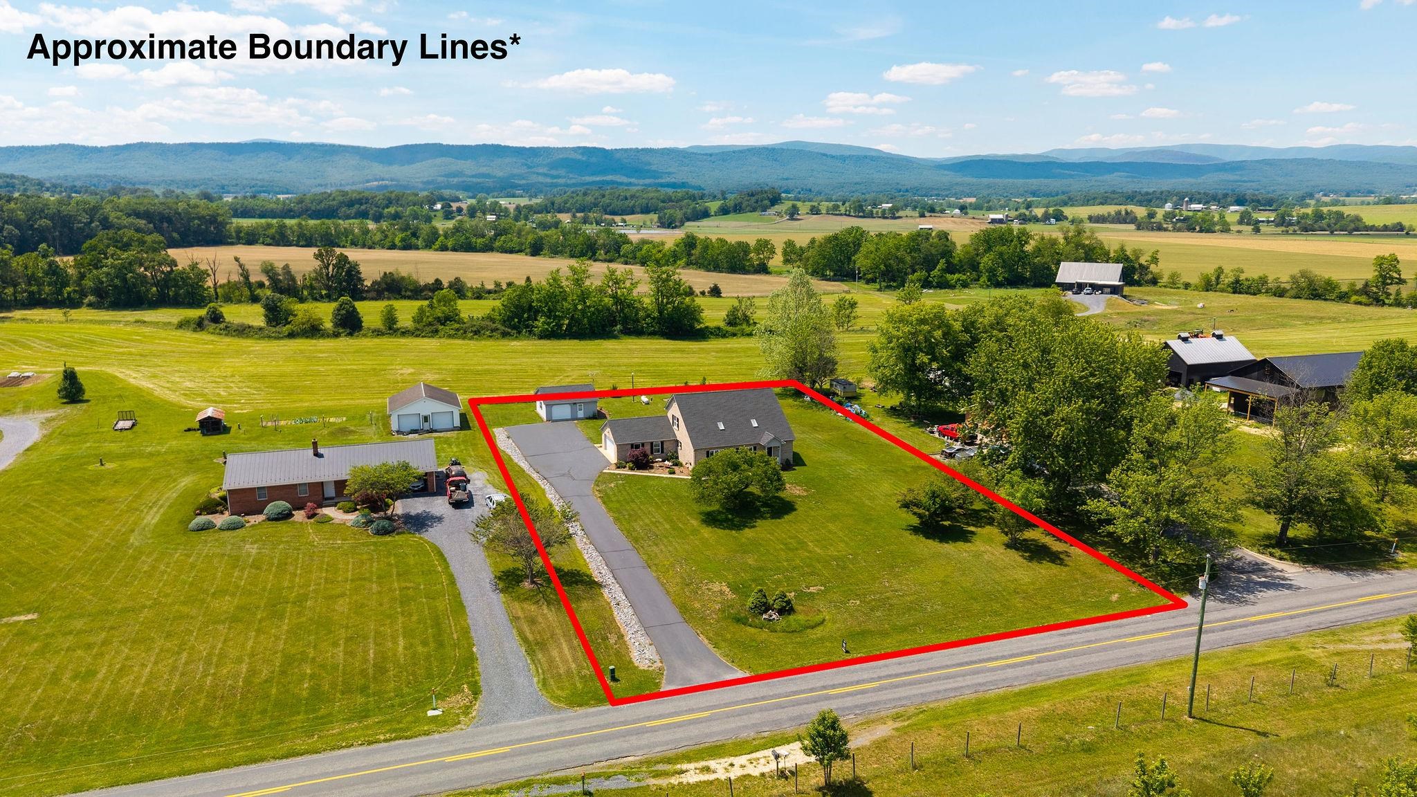 1802 N RIVER RD, MOUNT SOLON, Virginia 22843, 3 Bedrooms Bedrooms, ,2 BathroomsBathrooms,Residential,1802 N RIVER RD,678153 MLS # 678153 1802 N RIVER RD, MOUNT SOLON, Virginia 22843, 3 Bedrooms Bedrooms, ,2 BathroomsBathrooms,Residential,1802 N RIVER RD,678153 MLS # 678153