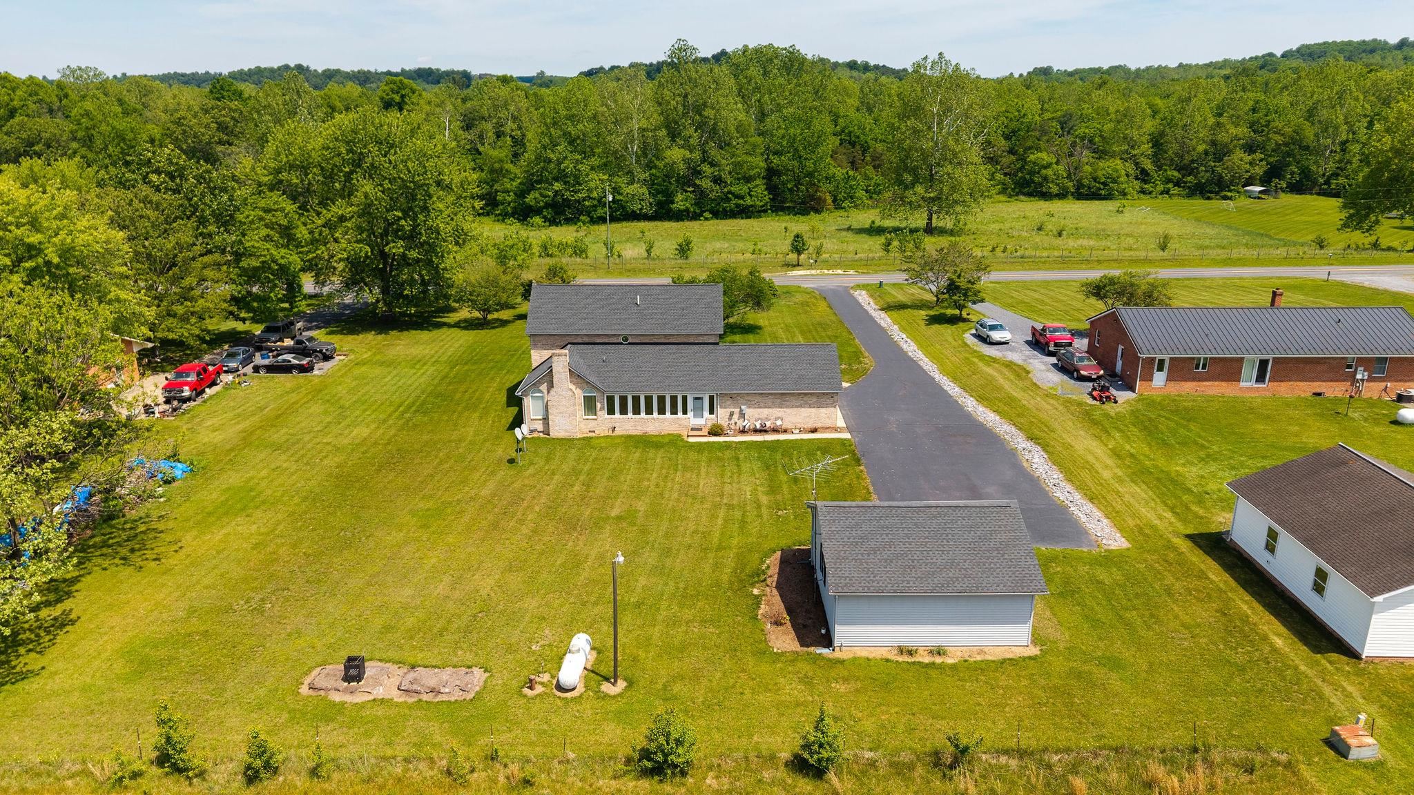 1802 N RIVER RD, MOUNT SOLON, Virginia 22843, 3 Bedrooms Bedrooms, ,2 BathroomsBathrooms,Residential,1802 N RIVER RD,678153 MLS # 678153 1802 N RIVER RD, MOUNT SOLON, Virginia 22843, 3 Bedrooms Bedrooms, ,2 BathroomsBathrooms,Residential,1802 N RIVER RD,678153 MLS # 678153