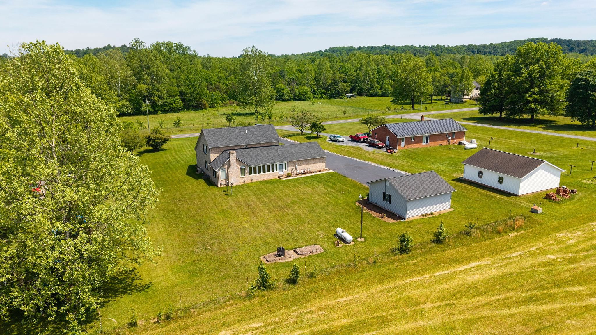 1802 N RIVER RD, MOUNT SOLON, Virginia 22843, 3 Bedrooms Bedrooms, ,2 BathroomsBathrooms,Residential,1802 N RIVER RD,678153 MLS # 678153 1802 N RIVER RD, MOUNT SOLON, Virginia 22843, 3 Bedrooms Bedrooms, ,2 BathroomsBathrooms,Residential,1802 N RIVER RD,678153 MLS # 678153