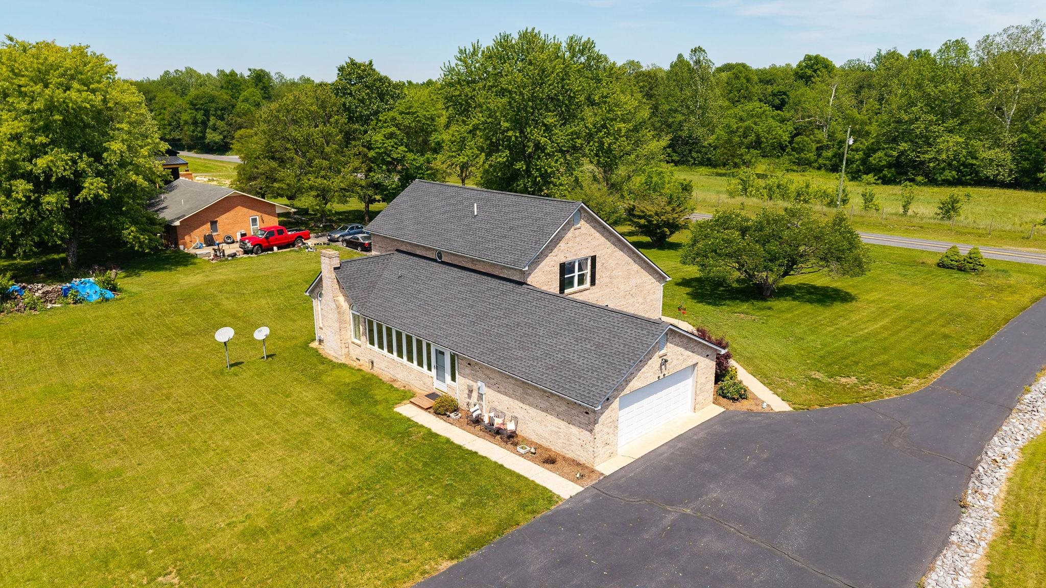 1802 N RIVER RD, MOUNT SOLON, Virginia 22843, 3 Bedrooms Bedrooms, ,2 BathroomsBathrooms,Residential,1802 N RIVER RD,678153 MLS # 678153 1802 N RIVER RD, MOUNT SOLON, Virginia 22843, 3 Bedrooms Bedrooms, ,2 BathroomsBathrooms,Residential,1802 N RIVER RD,678153 MLS # 678153