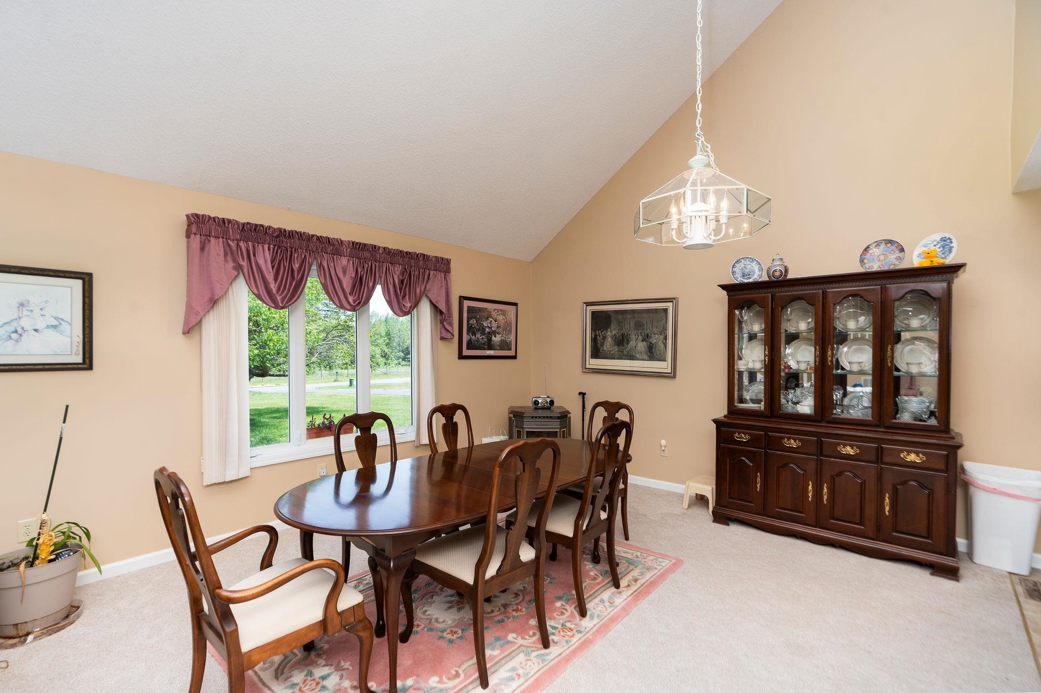 1802 N RIVER RD, MOUNT SOLON, Virginia 22843, 3 Bedrooms Bedrooms, ,2 BathroomsBathrooms,Residential,1802 N RIVER RD,678153 MLS # 678153 1802 N RIVER RD, MOUNT SOLON, Virginia 22843, 3 Bedrooms Bedrooms, ,2 BathroomsBathrooms,Residential,1802 N RIVER RD,678153 MLS # 678153