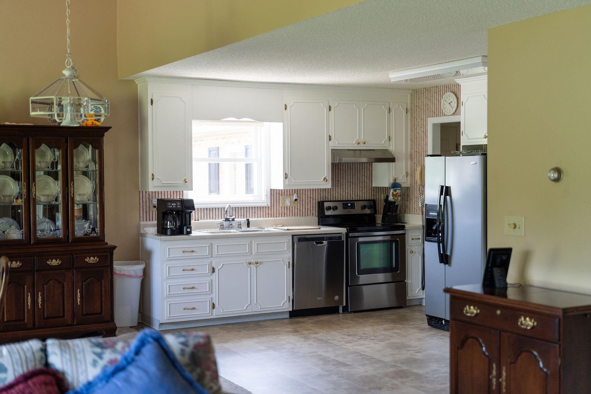 1802 N RIVER RD, MOUNT SOLON, Virginia 22843, 3 Bedrooms Bedrooms, ,2 BathroomsBathrooms,Residential,1802 N RIVER RD,678153 MLS # 678153 1802 N RIVER RD, MOUNT SOLON, Virginia 22843, 3 Bedrooms Bedrooms, ,2 BathroomsBathrooms,Residential,1802 N RIVER RD,678153 MLS # 678153
