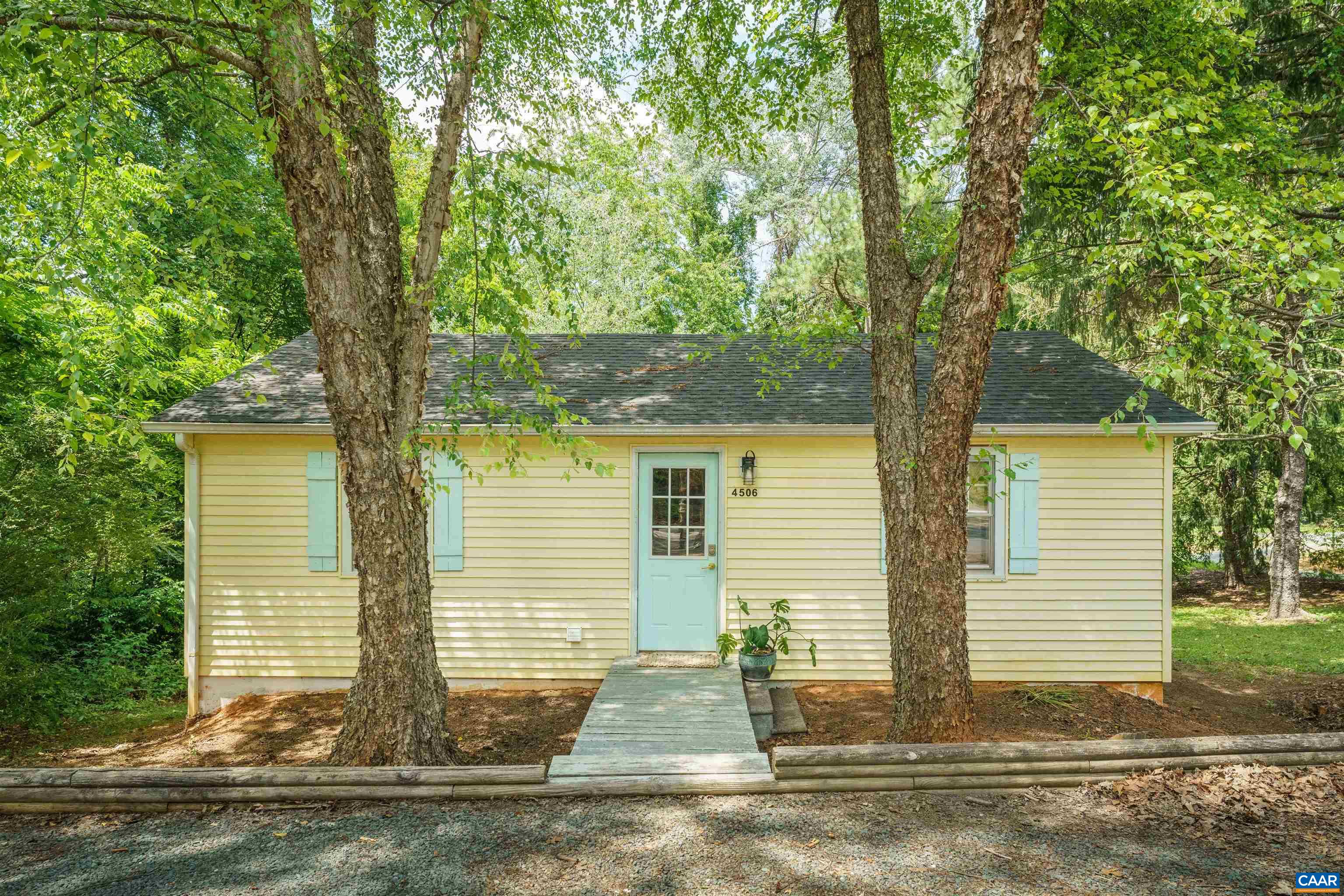 4506 OLD THREE NOTCHED RD, CROZET, Virginia 22932, 1 Bedroom Bedrooms, ,1 BathroomBathrooms,Residential,4506 OLD THREE NOTCHED RD,678155 MLS # 678155 4506 OLD THREE NOTCHED RD, CROZET, Virginia 22932, 1 Bedroom Bedrooms, ,1 BathroomBathrooms,Residential,4506 OLD THREE NOTCHED RD,678155 MLS # 678155