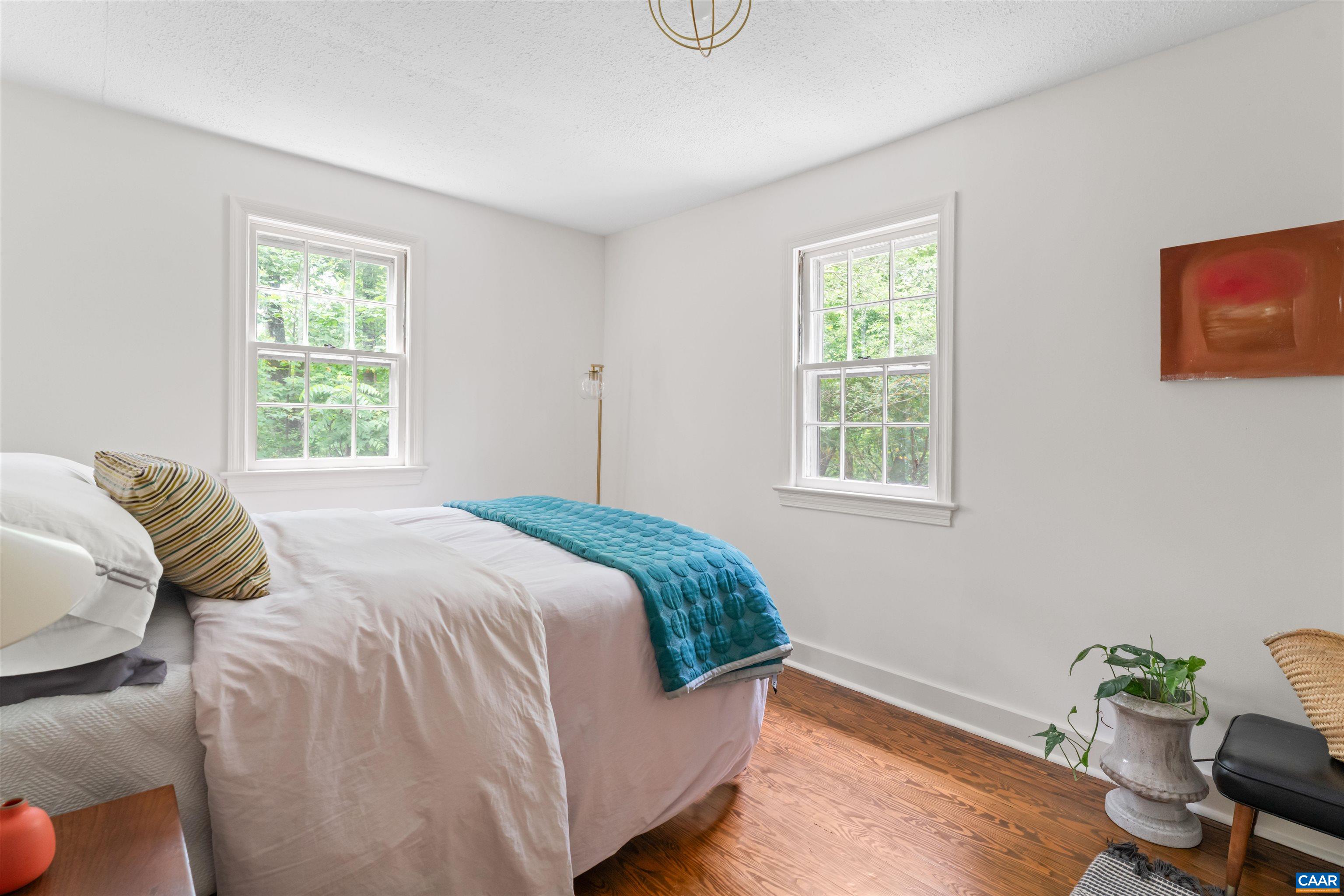 4506 OLD THREE NOTCHED RD, CROZET, Virginia 22932, 1 Bedroom Bedrooms, ,1 BathroomBathrooms,Residential,4506 OLD THREE NOTCHED RD,678155 MLS # 678155 4506 OLD THREE NOTCHED RD, CROZET, Virginia 22932, 1 Bedroom Bedrooms, ,1 BathroomBathrooms,Residential,4506 OLD THREE NOTCHED RD,678155 MLS # 678155