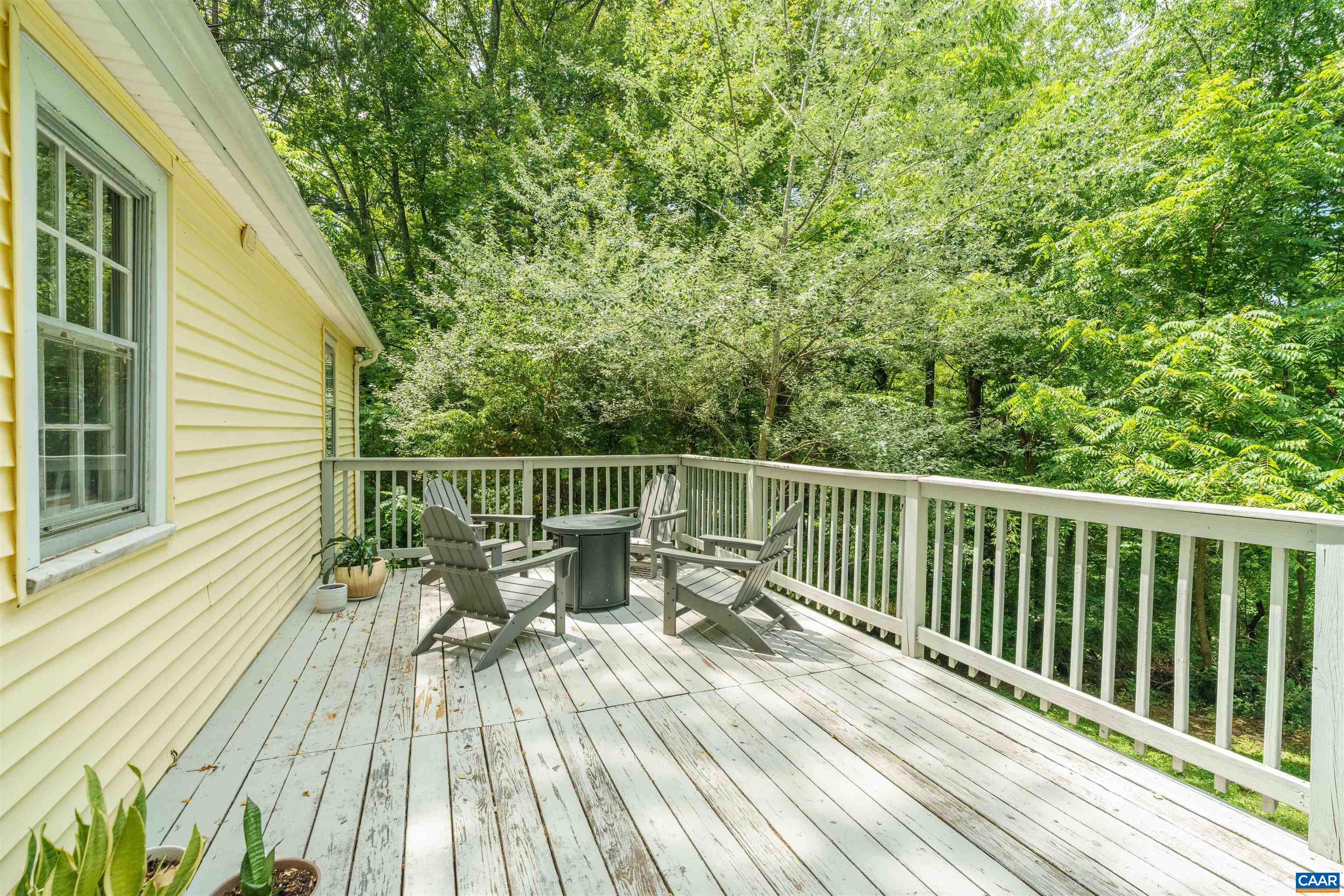 4506 OLD THREE NOTCHED RD, CROZET, Virginia 22932, 1 Bedroom Bedrooms, ,1 BathroomBathrooms,Residential,4506 OLD THREE NOTCHED RD,678155 MLS # 678155 4506 OLD THREE NOTCHED RD, CROZET, Virginia 22932, 1 Bedroom Bedrooms, ,1 BathroomBathrooms,Residential,4506 OLD THREE NOTCHED RD,678155 MLS # 678155