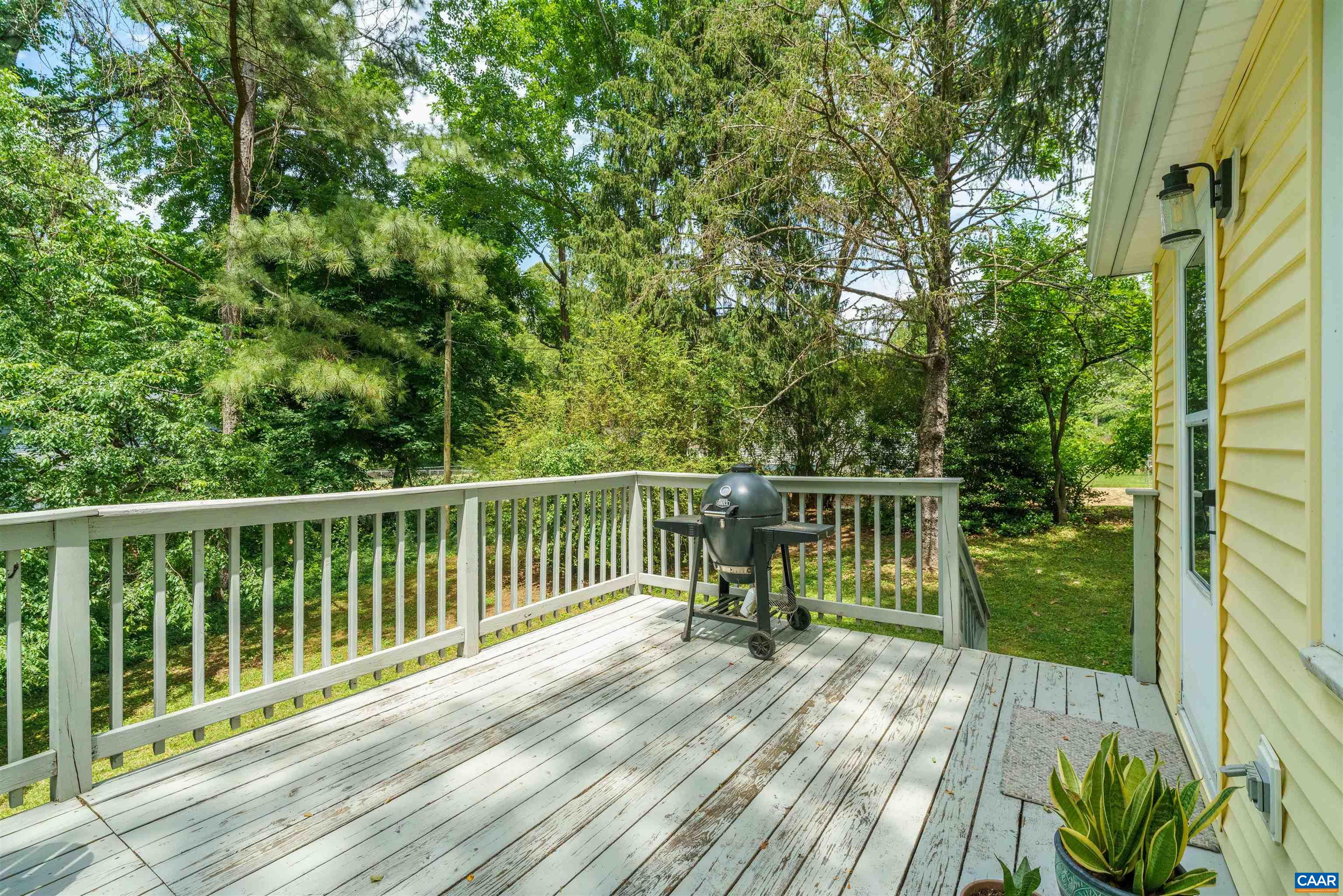 4506 OLD THREE NOTCHED RD, CROZET, Virginia 22932, 1 Bedroom Bedrooms, ,1 BathroomBathrooms,Residential,4506 OLD THREE NOTCHED RD,678155 MLS # 678155 4506 OLD THREE NOTCHED RD, CROZET, Virginia 22932, 1 Bedroom Bedrooms, ,1 BathroomBathrooms,Residential,4506 OLD THREE NOTCHED RD,678155 MLS # 678155