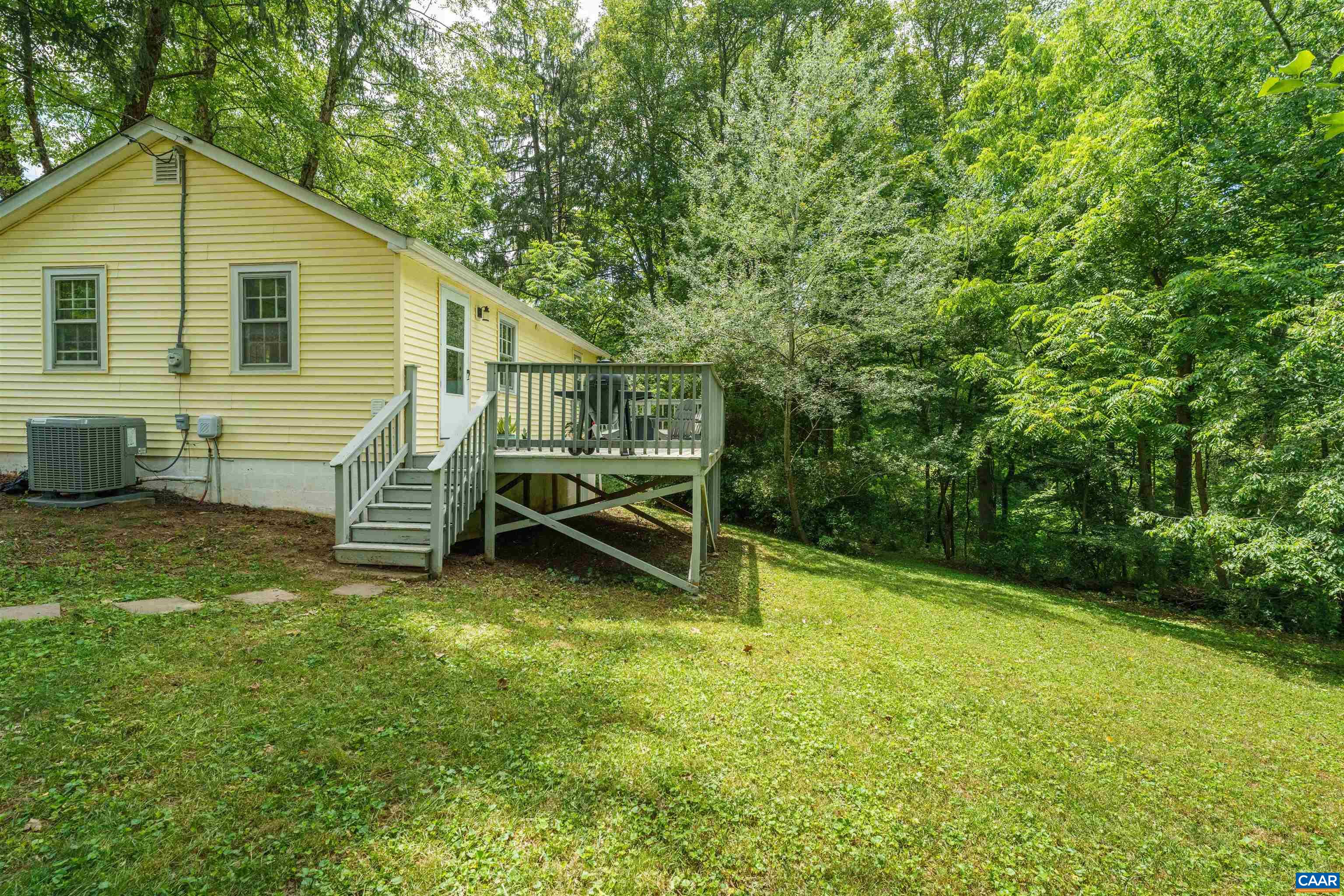4506 OLD THREE NOTCHED RD, CROZET, Virginia 22932, 1 Bedroom Bedrooms, ,1 BathroomBathrooms,Residential,4506 OLD THREE NOTCHED RD,678155 MLS # 678155 4506 OLD THREE NOTCHED RD, CROZET, Virginia 22932, 1 Bedroom Bedrooms, ,1 BathroomBathrooms,Residential,4506 OLD THREE NOTCHED RD,678155 MLS # 678155