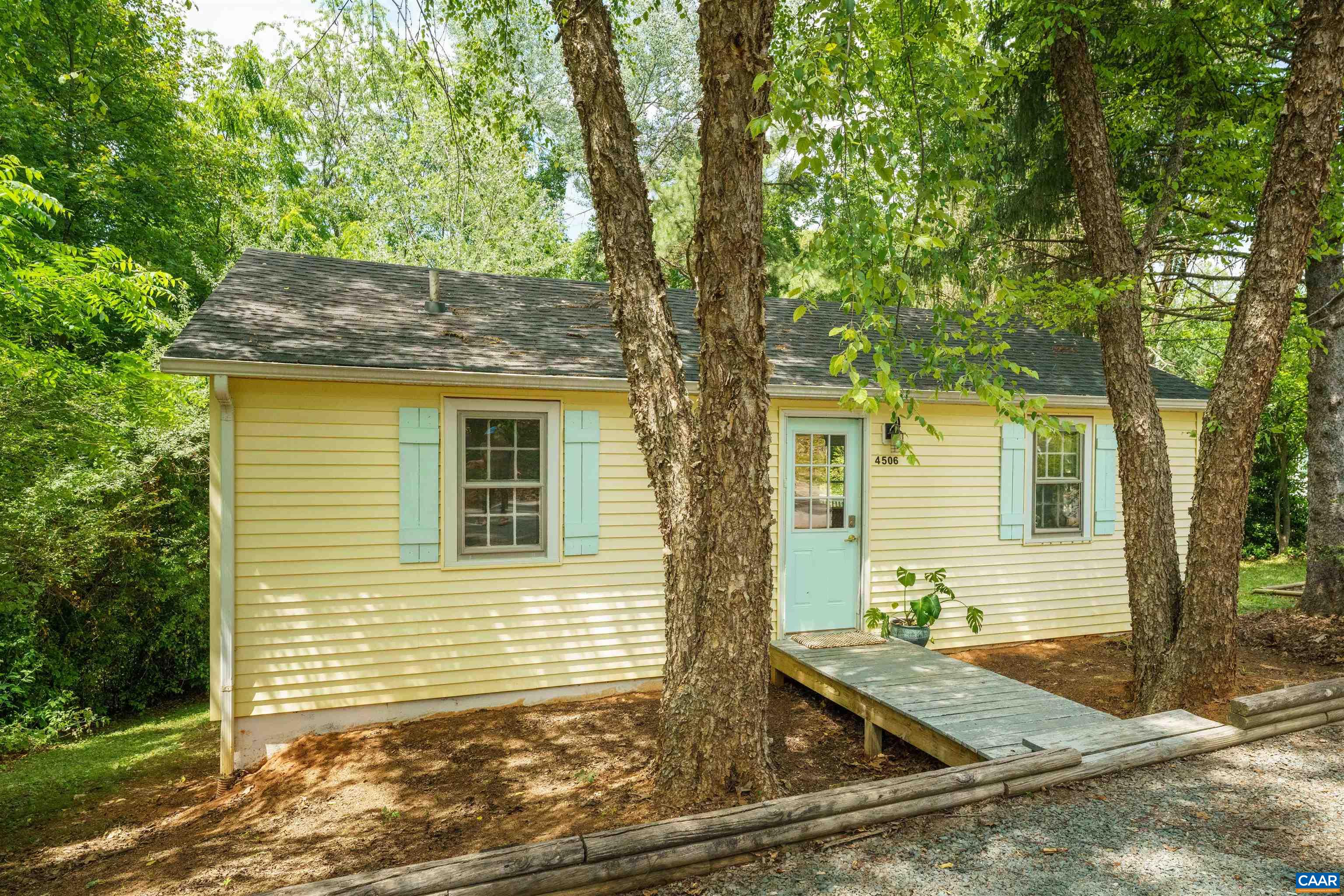 4506 OLD THREE NOTCHED RD, CROZET, Virginia 22932, 1 Bedroom Bedrooms, ,1 BathroomBathrooms,Residential,4506 OLD THREE NOTCHED RD,678155 MLS # 678155 4506 OLD THREE NOTCHED RD, CROZET, Virginia 22932, 1 Bedroom Bedrooms, ,1 BathroomBathrooms,Residential,4506 OLD THREE NOTCHED RD,678155 MLS # 678155