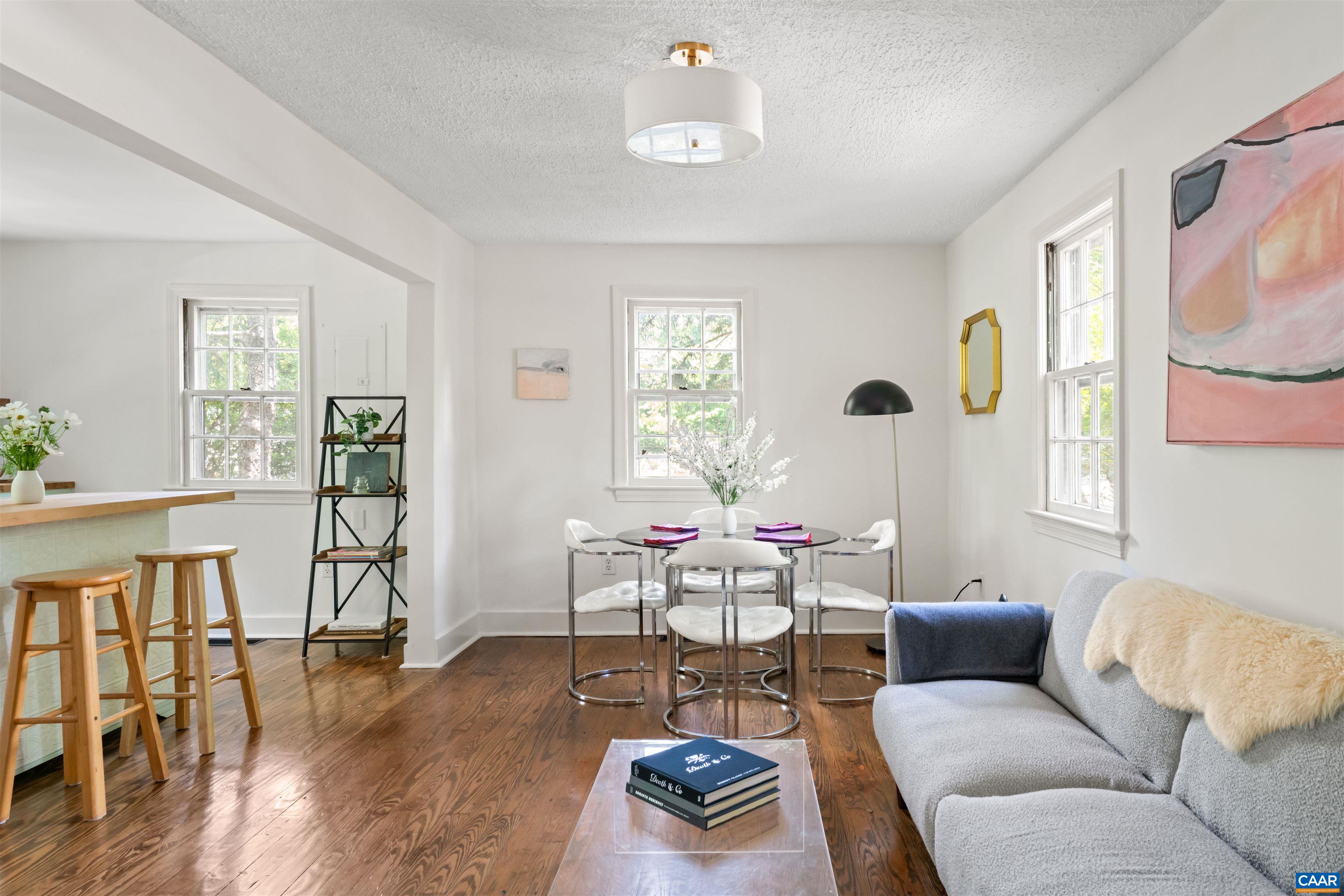 4506 OLD THREE NOTCHED RD, CROZET, Virginia 22932, 1 Bedroom Bedrooms, ,1 BathroomBathrooms,Residential,4506 OLD THREE NOTCHED RD,678155 MLS # 678155 4506 OLD THREE NOTCHED RD, CROZET, Virginia 22932, 1 Bedroom Bedrooms, ,1 BathroomBathrooms,Residential,4506 OLD THREE NOTCHED RD,678155 MLS # 678155