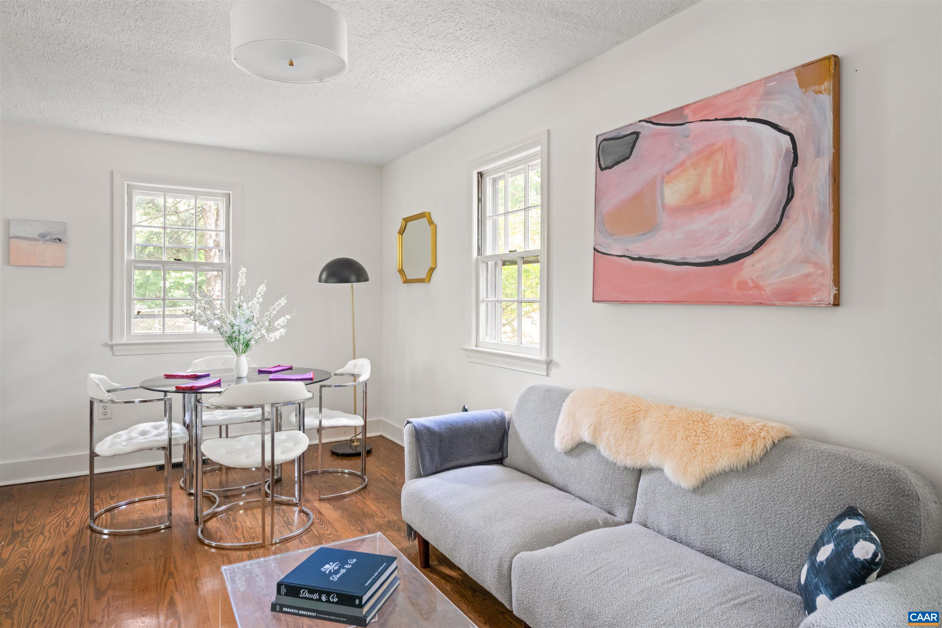 4506 OLD THREE NOTCHED RD, CROZET, Virginia 22932, 1 Bedroom Bedrooms, ,1 BathroomBathrooms,Residential,4506 OLD THREE NOTCHED RD,678155 MLS # 678155 4506 OLD THREE NOTCHED RD, CROZET, Virginia 22932, 1 Bedroom Bedrooms, ,1 BathroomBathrooms,Residential,4506 OLD THREE NOTCHED RD,678155 MLS # 678155