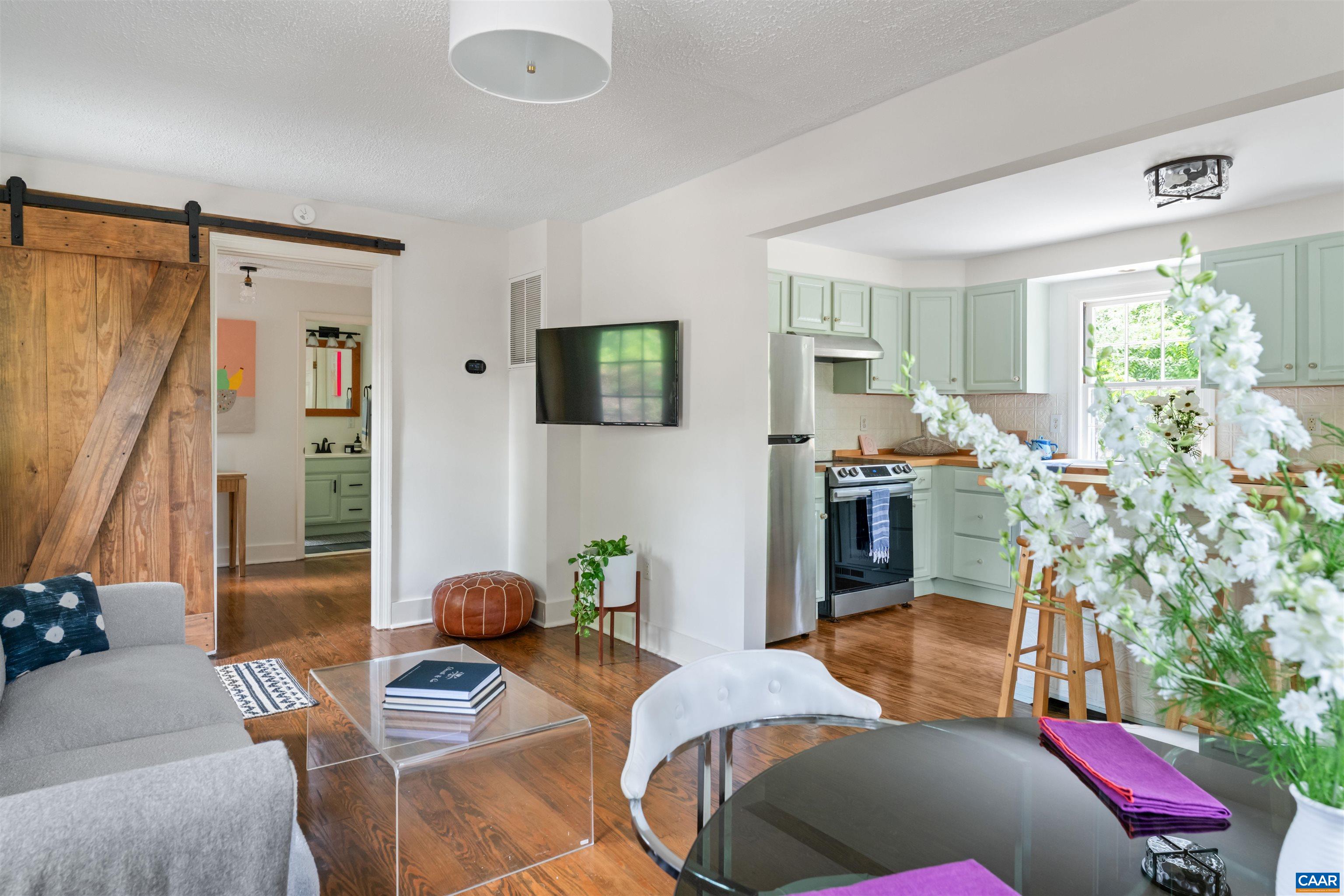 4506 OLD THREE NOTCHED RD, CROZET, Virginia 22932, 1 Bedroom Bedrooms, ,1 BathroomBathrooms,Residential,4506 OLD THREE NOTCHED RD,678155 MLS # 678155 4506 OLD THREE NOTCHED RD, CROZET, Virginia 22932, 1 Bedroom Bedrooms, ,1 BathroomBathrooms,Residential,4506 OLD THREE NOTCHED RD,678155 MLS # 678155