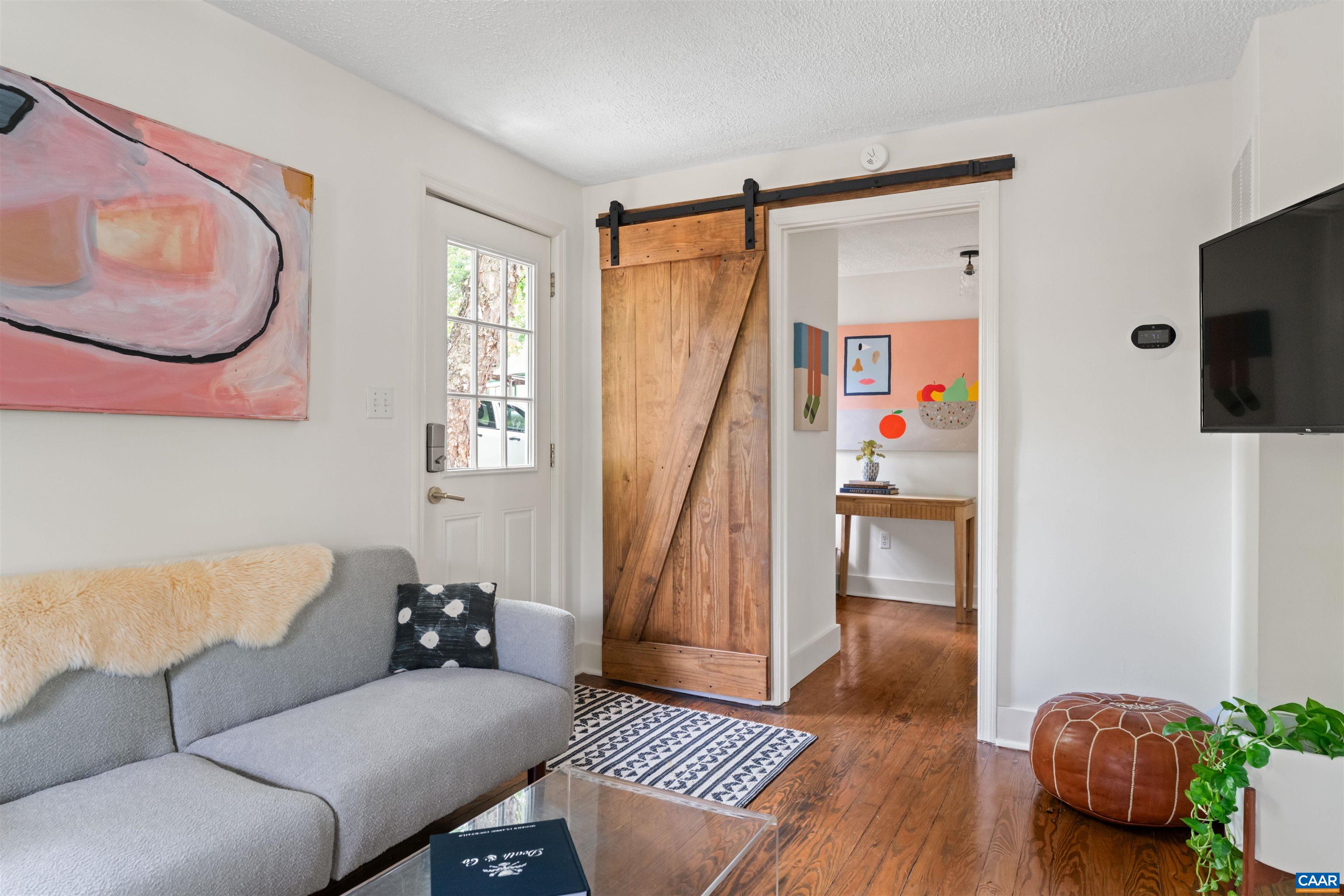 4506 OLD THREE NOTCHED RD, CROZET, Virginia 22932, 1 Bedroom Bedrooms, ,1 BathroomBathrooms,Residential,4506 OLD THREE NOTCHED RD,678155 MLS # 678155 4506 OLD THREE NOTCHED RD, CROZET, Virginia 22932, 1 Bedroom Bedrooms, ,1 BathroomBathrooms,Residential,4506 OLD THREE NOTCHED RD,678155 MLS # 678155