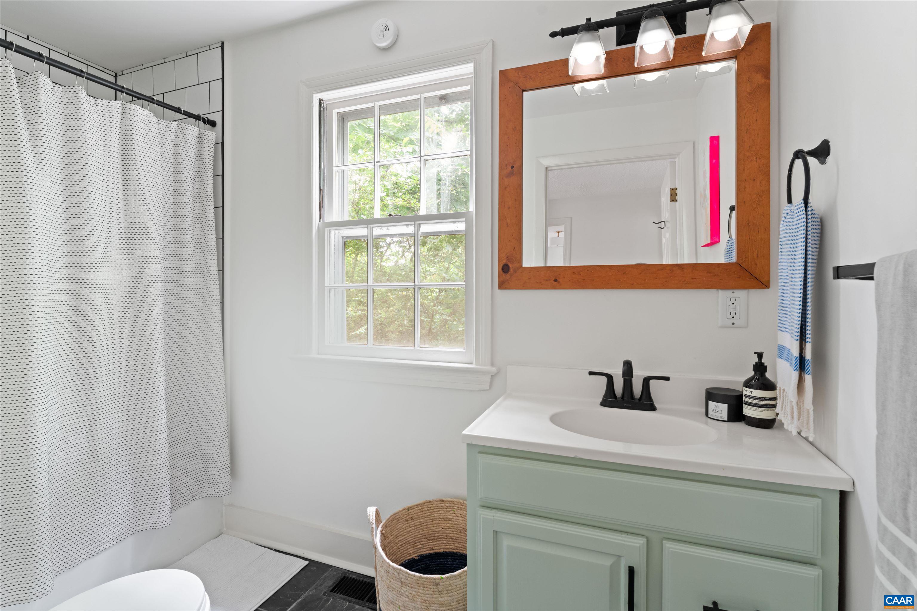 4506 OLD THREE NOTCHED RD, CROZET, Virginia 22932, 1 Bedroom Bedrooms, ,1 BathroomBathrooms,Residential,4506 OLD THREE NOTCHED RD,678155 MLS # 678155 4506 OLD THREE NOTCHED RD, CROZET, Virginia 22932, 1 Bedroom Bedrooms, ,1 BathroomBathrooms,Residential,4506 OLD THREE NOTCHED RD,678155 MLS # 678155