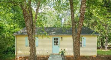 4506 OLD THREE NOTCHED RD, CROZET, Virginia 22932, 1 Bedroom Bedrooms, ,1 BathroomBathrooms,Residential,4506 OLD THREE NOTCHED RD,678155 MLS # 678155