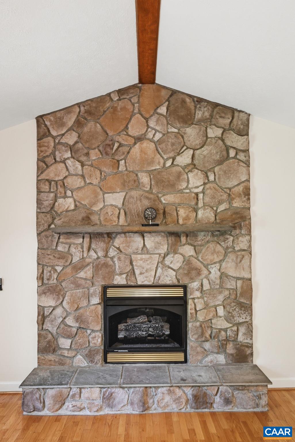 418 POPLAR LAKE RD, STANARDSVILLE, Virginia 22973, 4 Bedrooms Bedrooms, ,3 BathroomsBathrooms,Residential,Your Mountain Oasis,418 POPLAR LAKE RD,678156 MLS # 678156