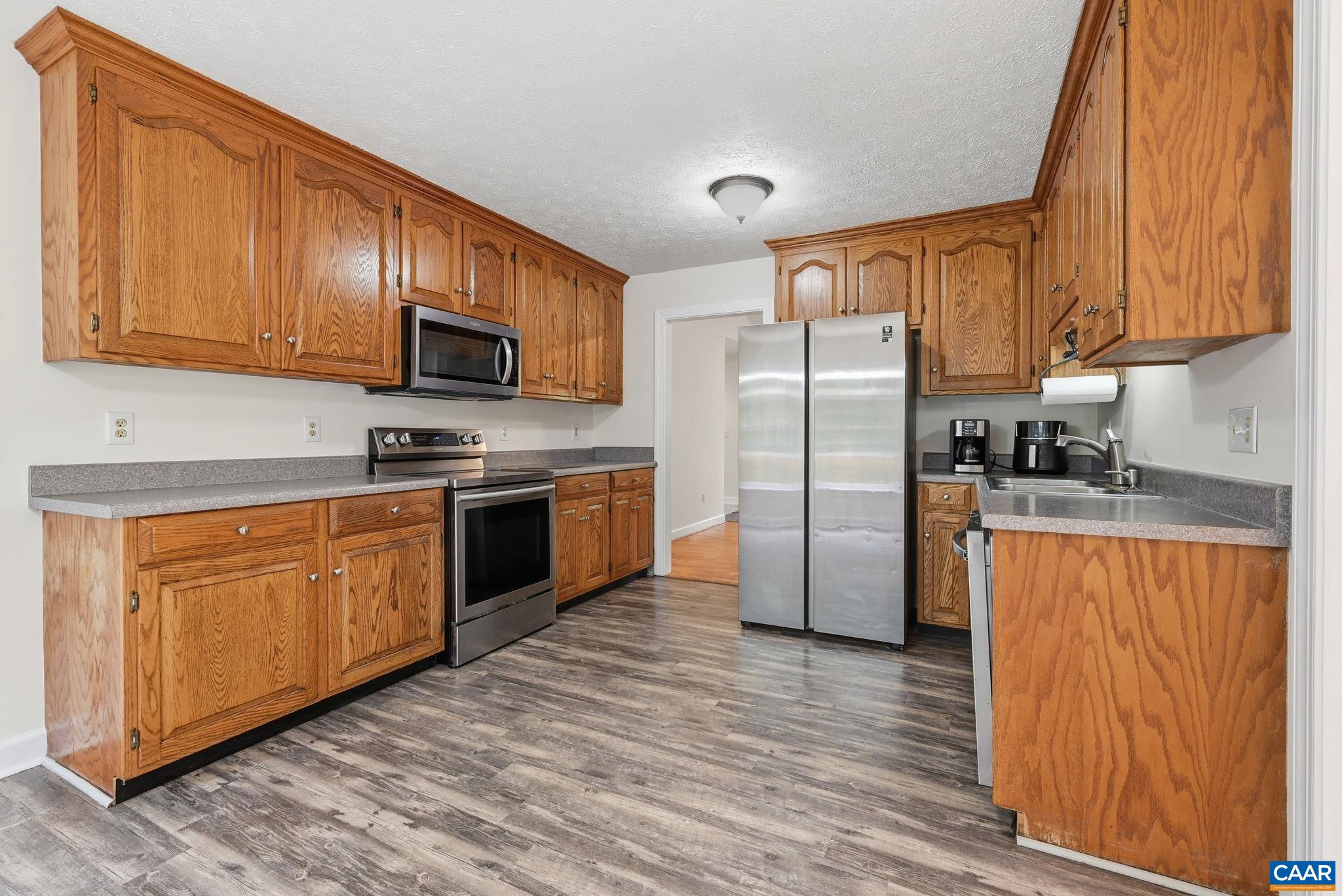 418 POPLAR LAKE RD, STANARDSVILLE, Virginia 22973, 4 Bedrooms Bedrooms, ,3 BathroomsBathrooms,Residential,Your Mountain Oasis,418 POPLAR LAKE RD,678156 MLS # 678156